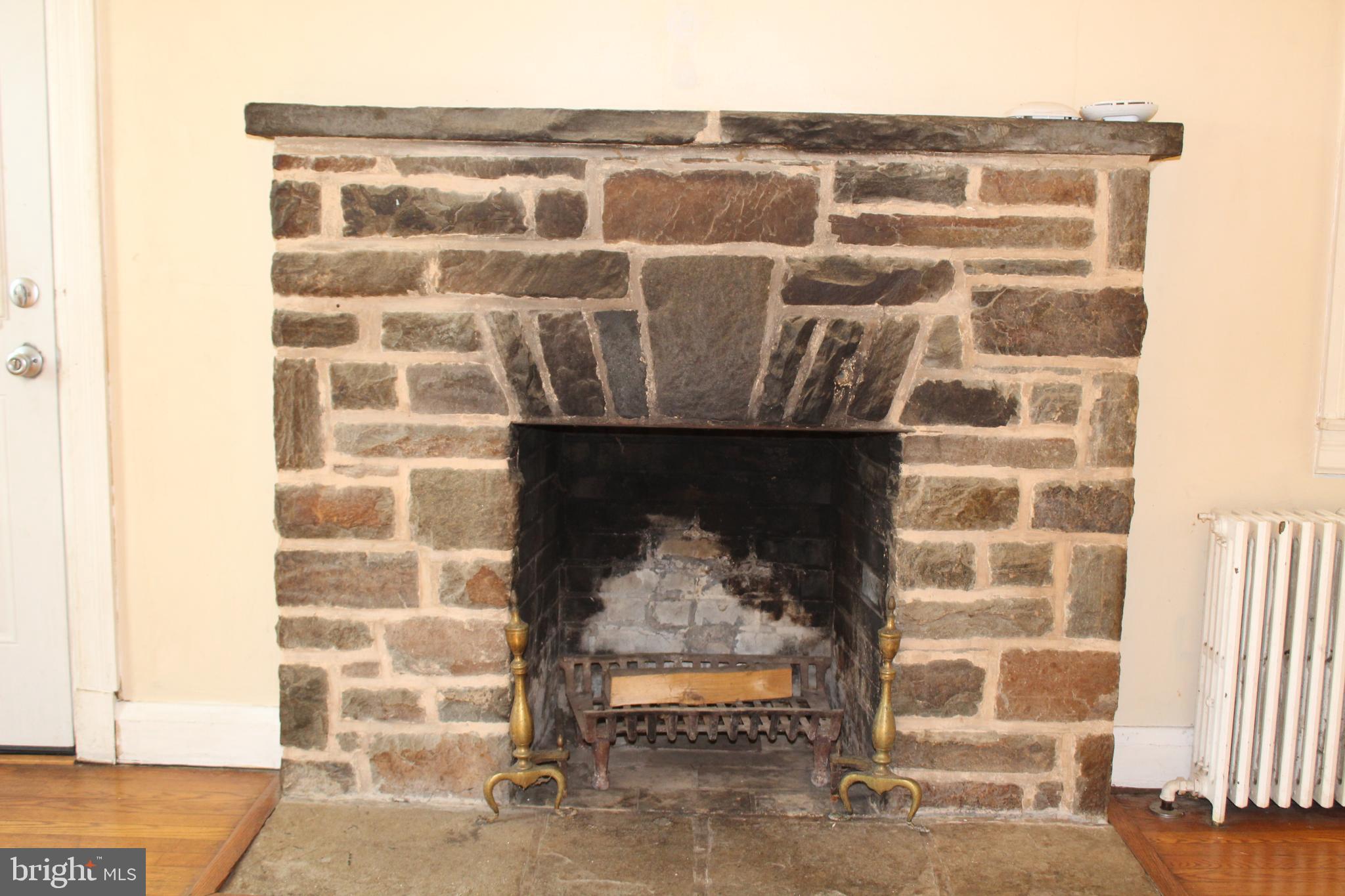 GLEN GARDENS - Residential