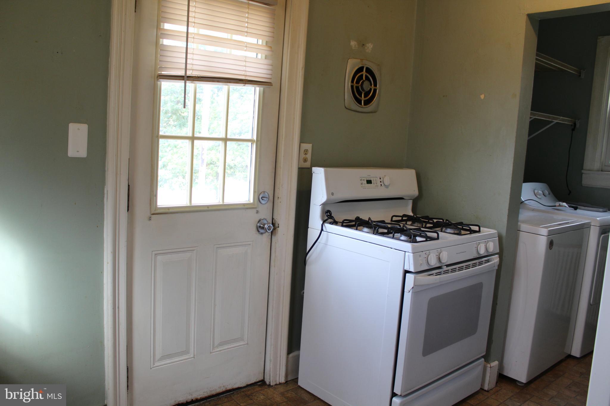 GLEN GARDENS - Residential