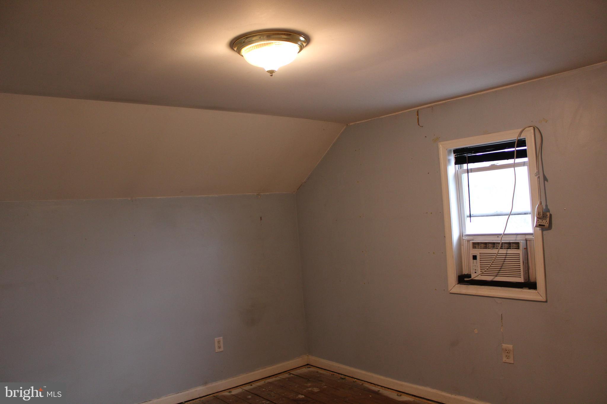 GLEN GARDENS - Residential