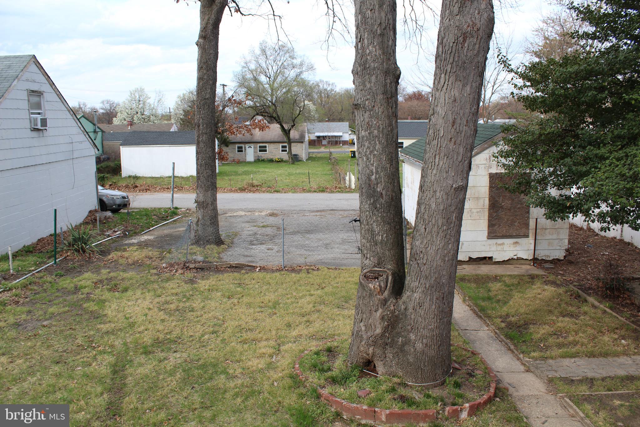 GLEN GARDENS - Residential