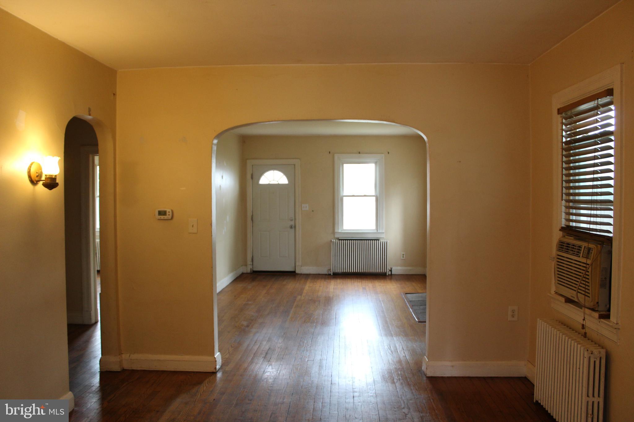 GLEN GARDENS - Residential