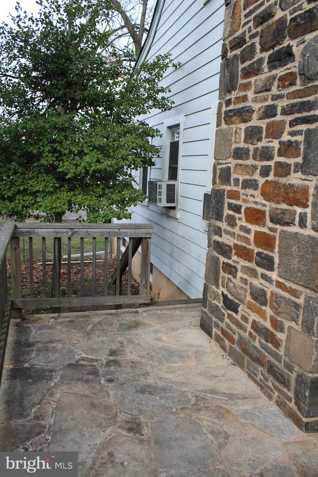 GLEN GARDENS - Residential