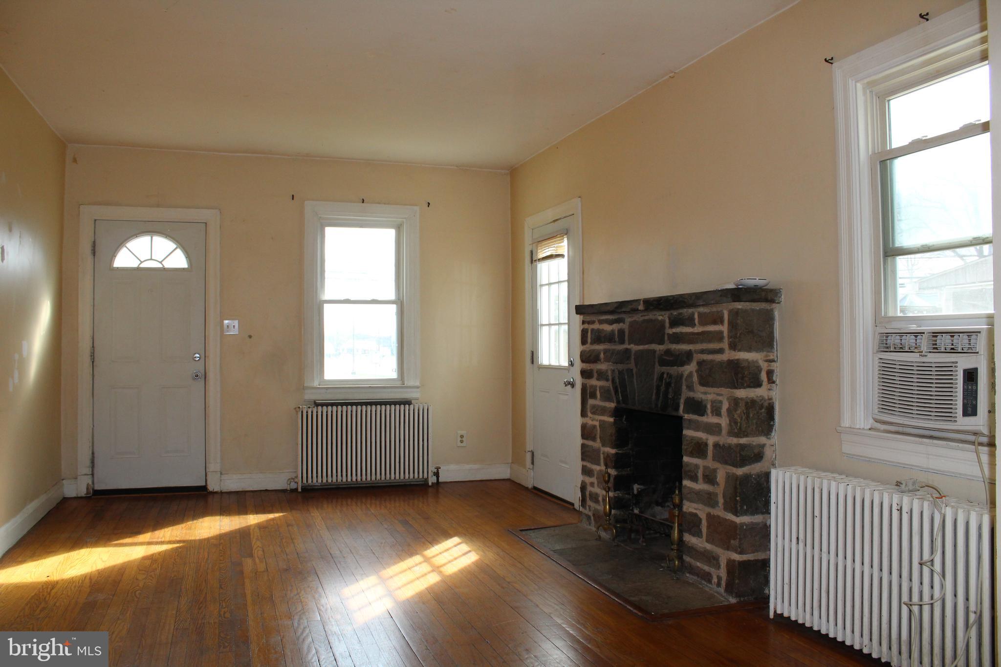 GLEN GARDENS - Residential