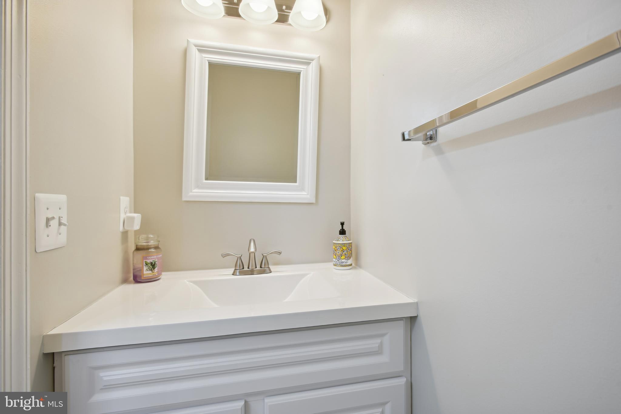 MARSHALL HEIGHTS - Residential