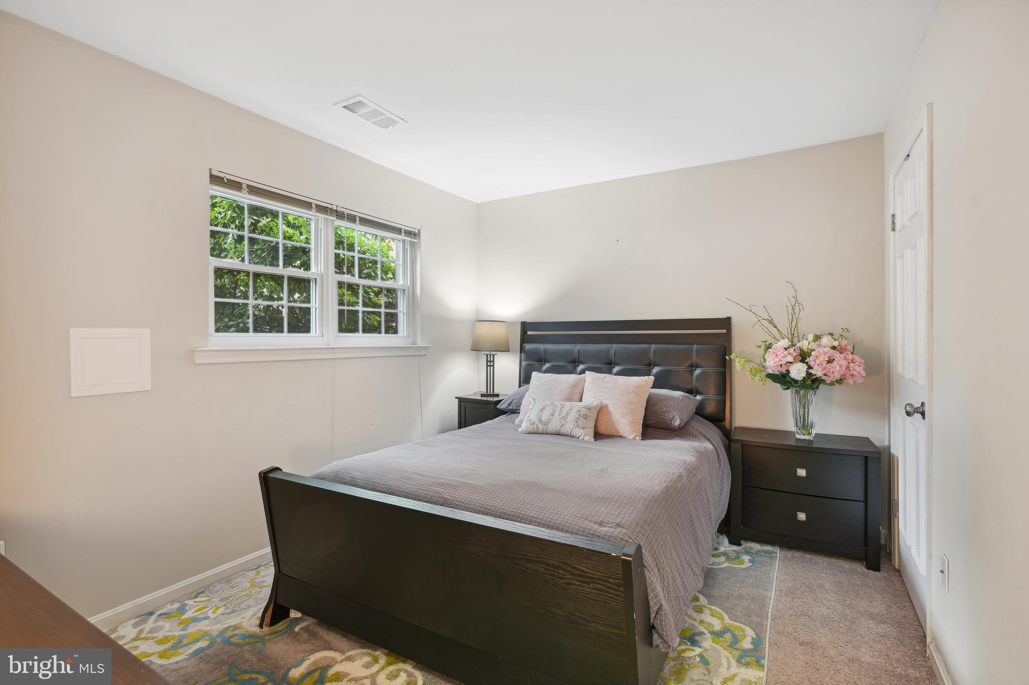 MARSHALL HEIGHTS - Residential