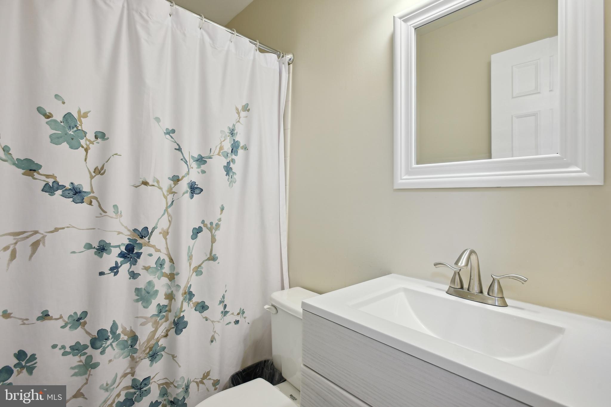 MARSHALL HEIGHTS - Residential