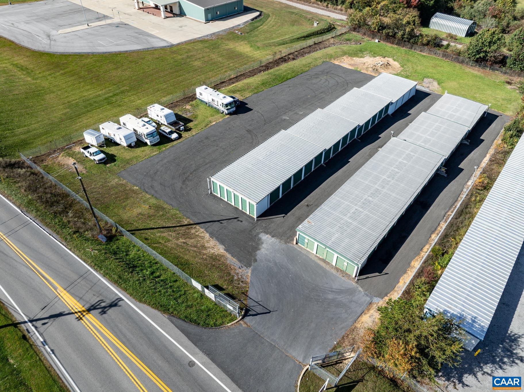 1430 E EAST SIDE HWY