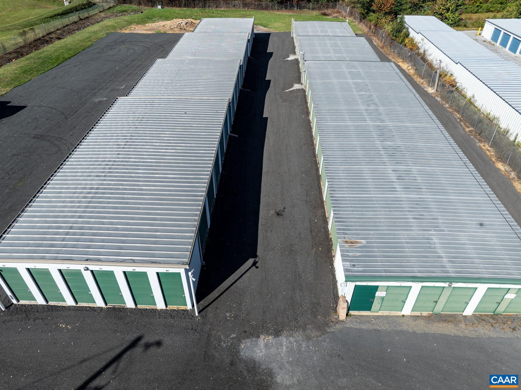 1430 E EAST SIDE HWY