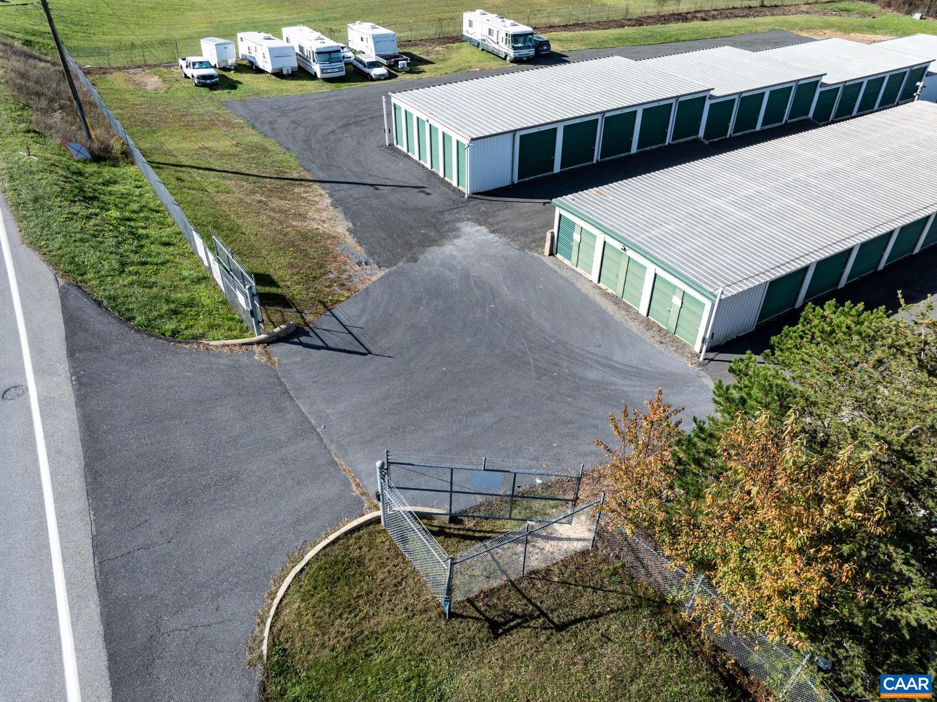 1430 E EAST SIDE HWY