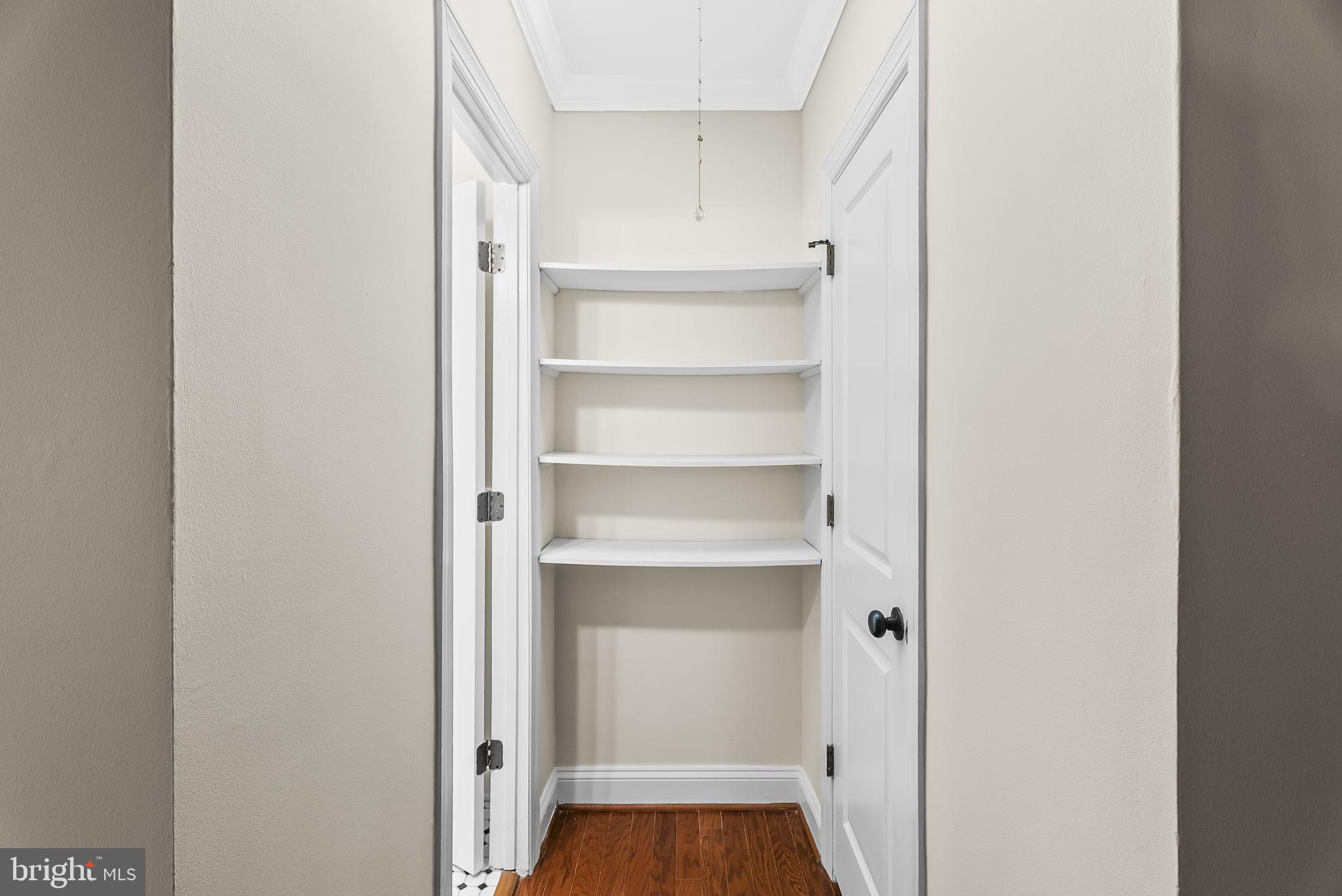 BEARINGS SOUTH - Residential Lease