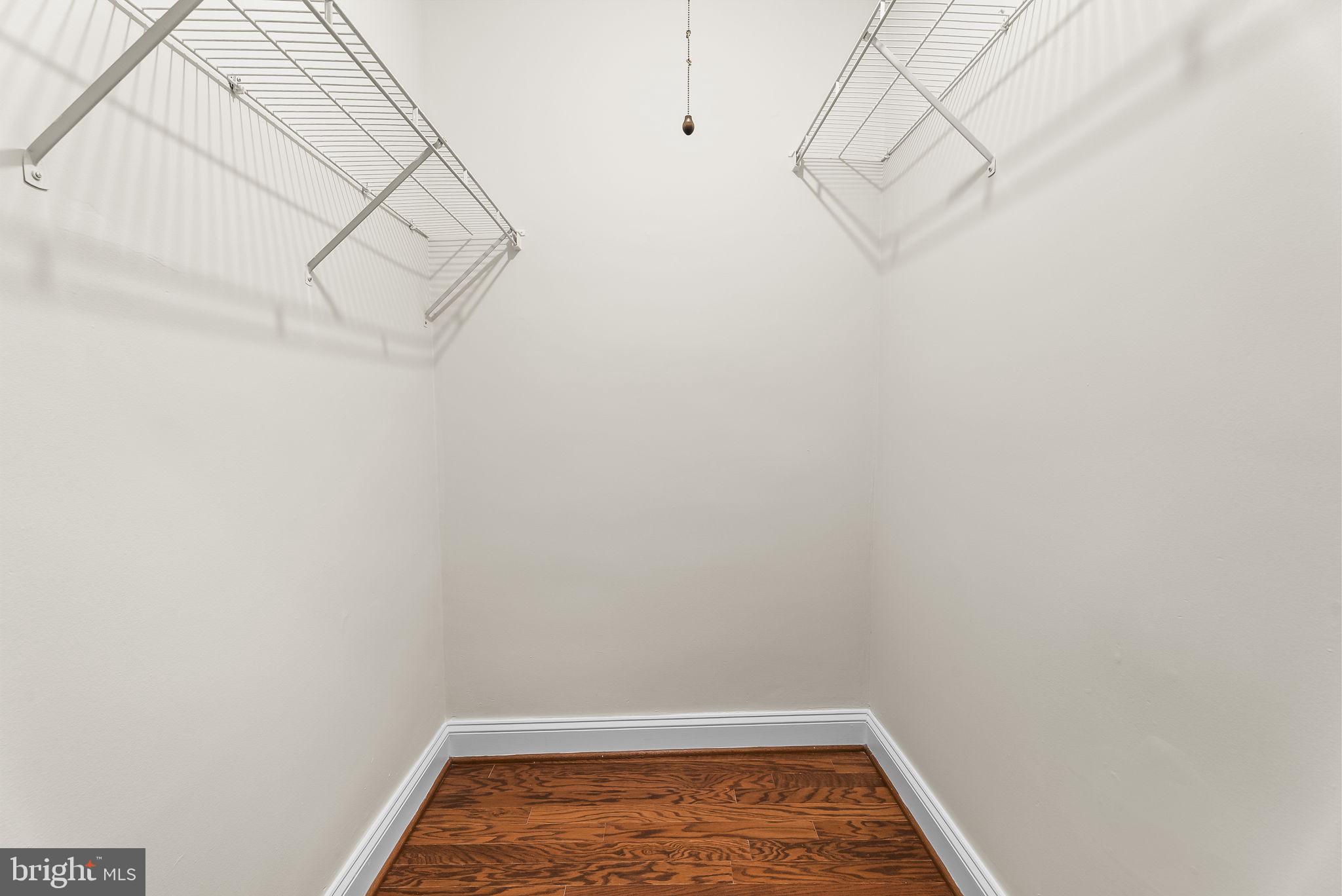 BEARINGS SOUTH - Residential Lease