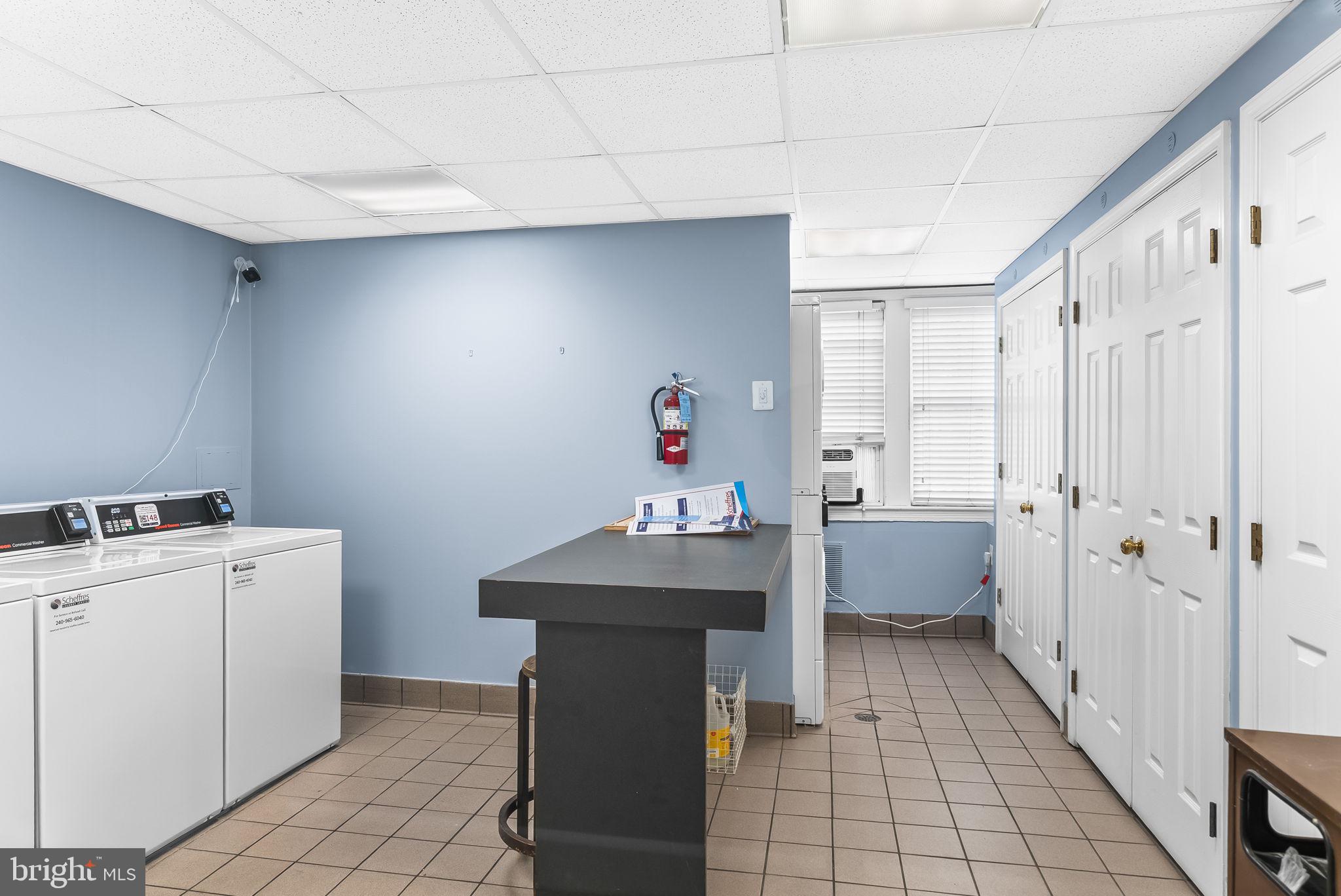 BEARINGS SOUTH - Residential Lease