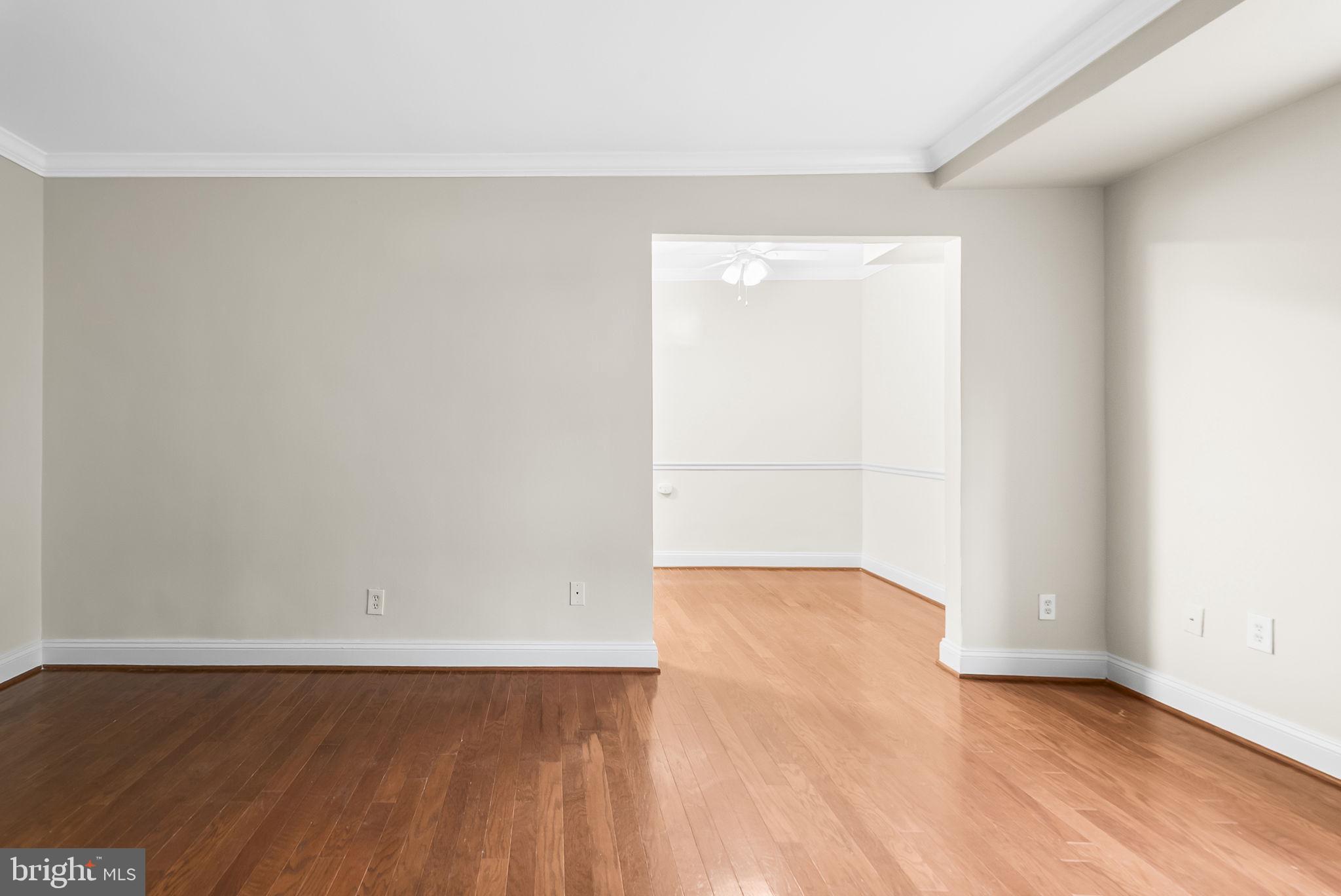 BEARINGS SOUTH - Residential Lease