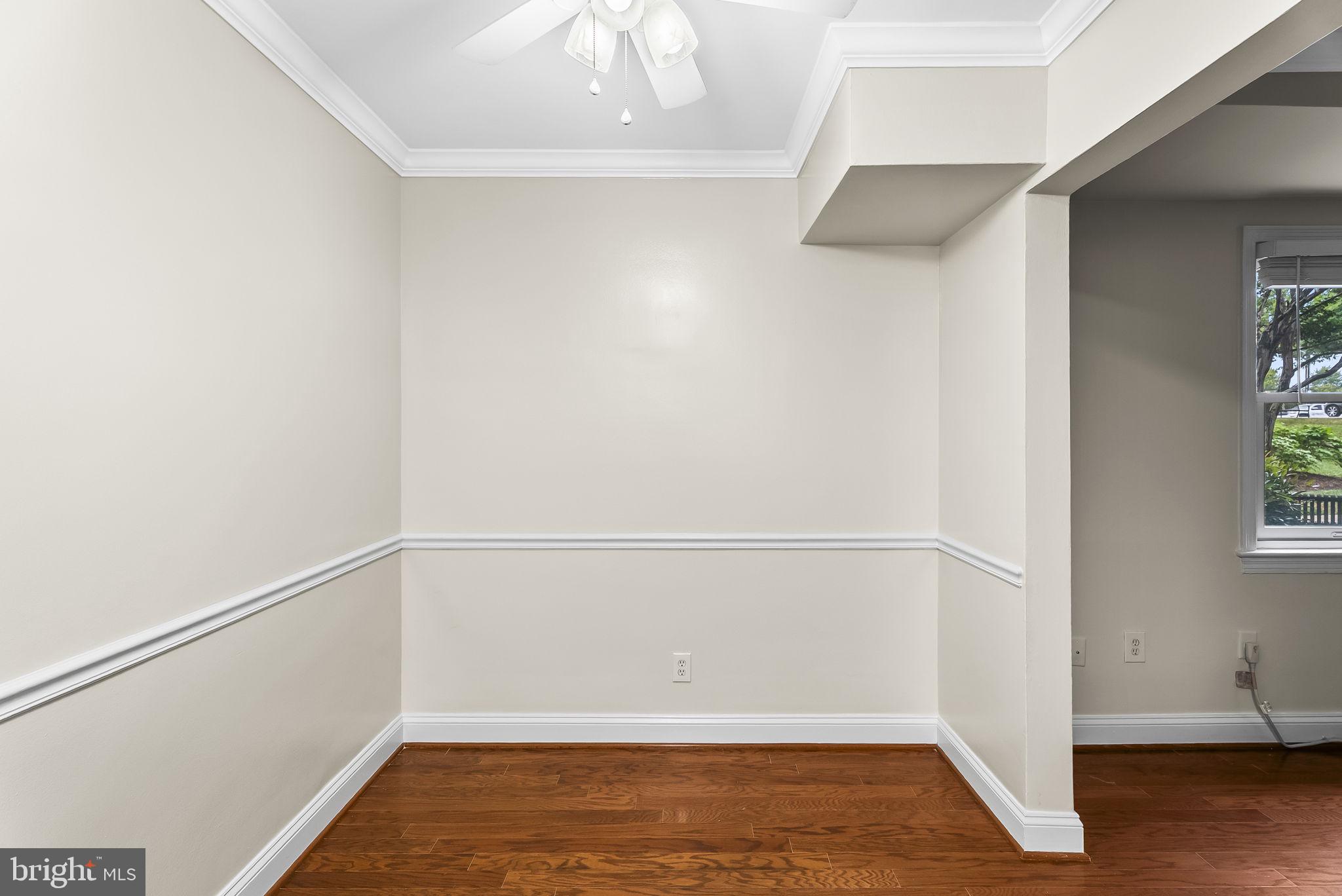 BEARINGS SOUTH - Residential Lease