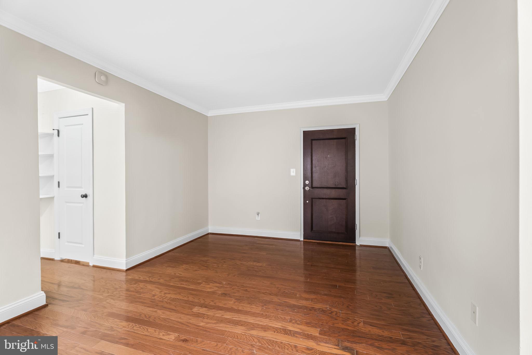 BEARINGS SOUTH - Residential Lease