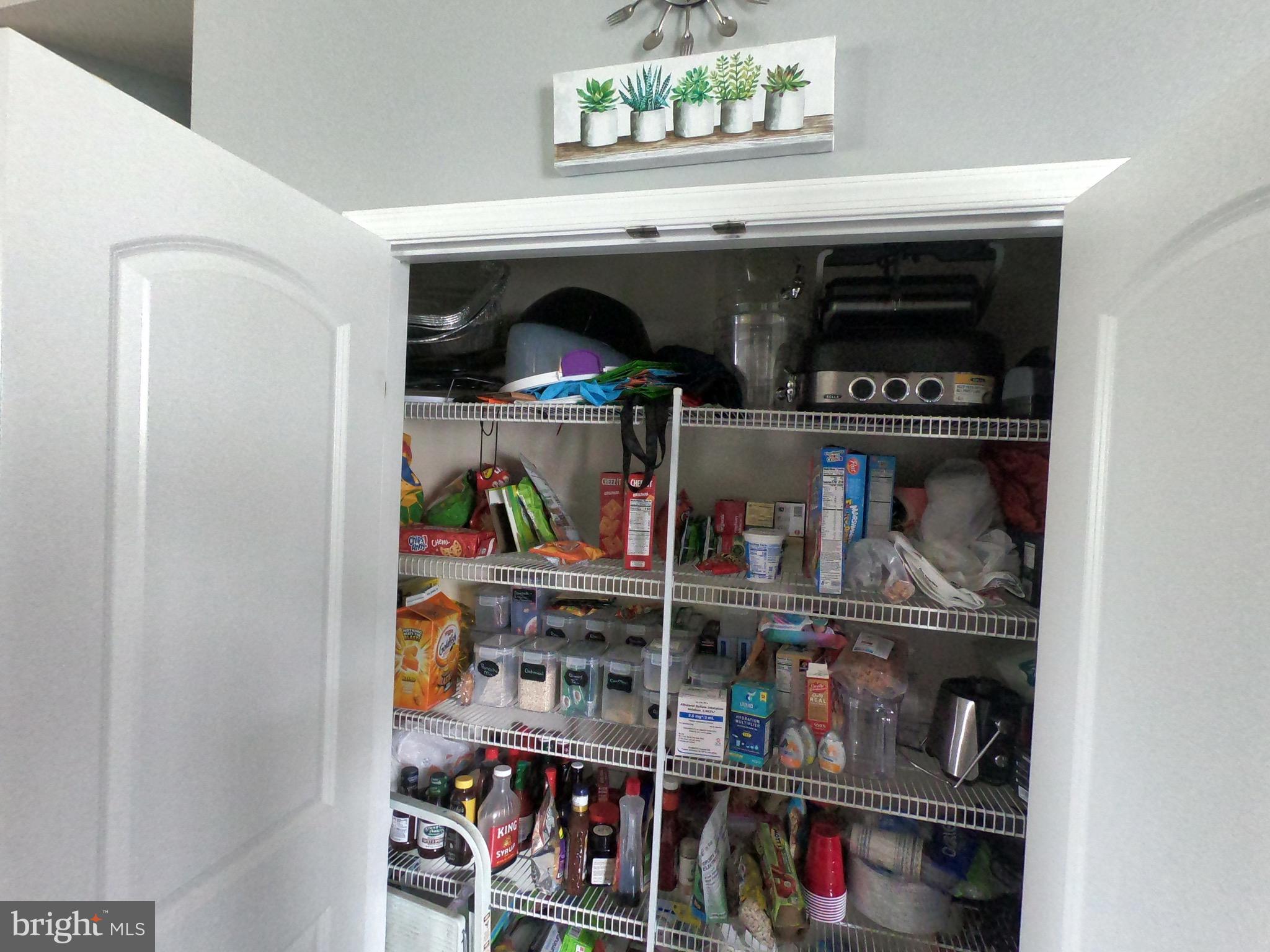 CHADDS FORD LANDING - Residential