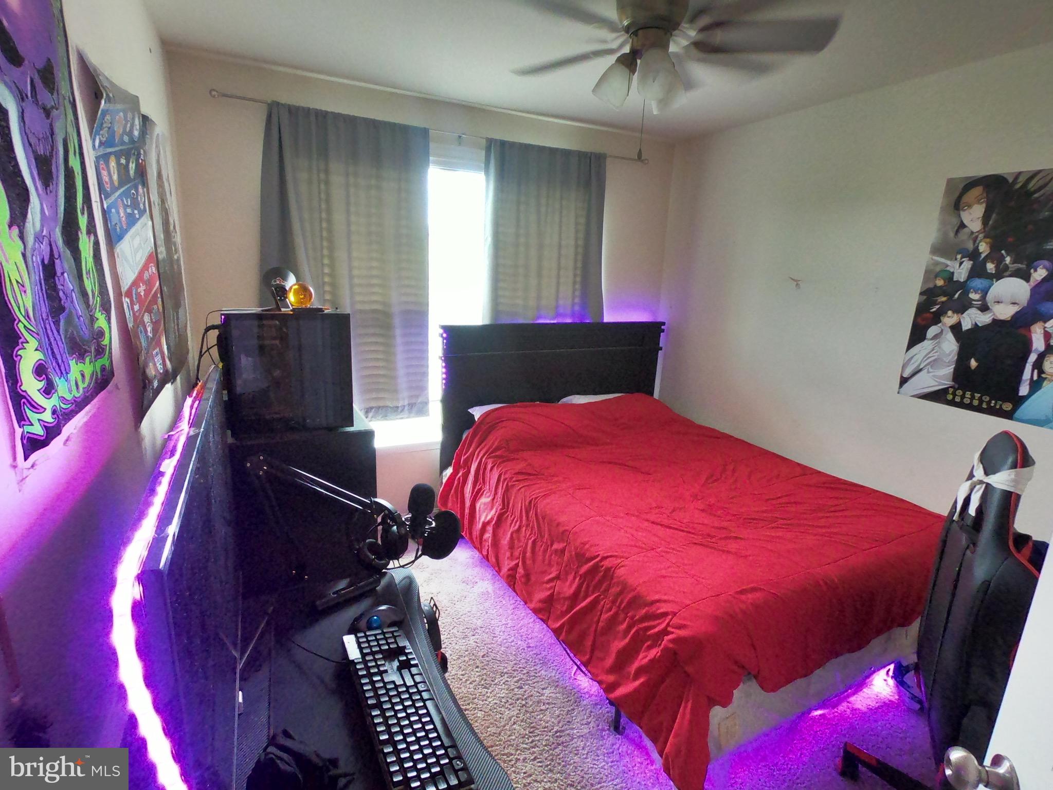 CHADDS FORD LANDING - Residential