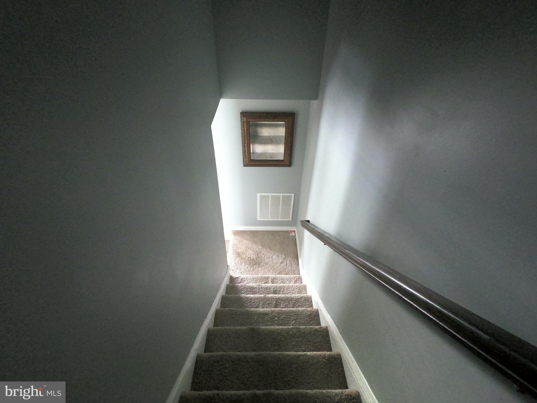 CHADDS FORD LANDING - Residential