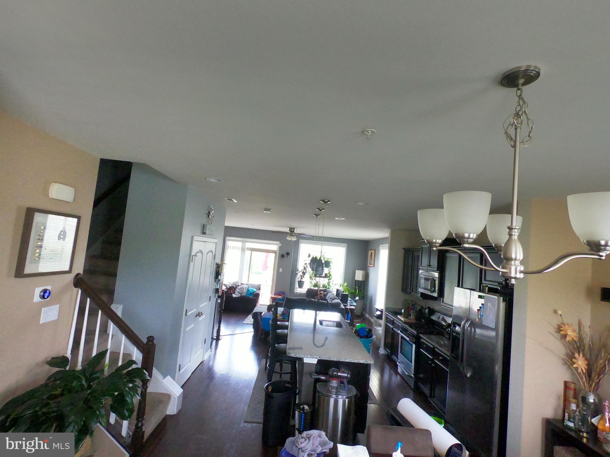 CHADDS FORD LANDING - Residential