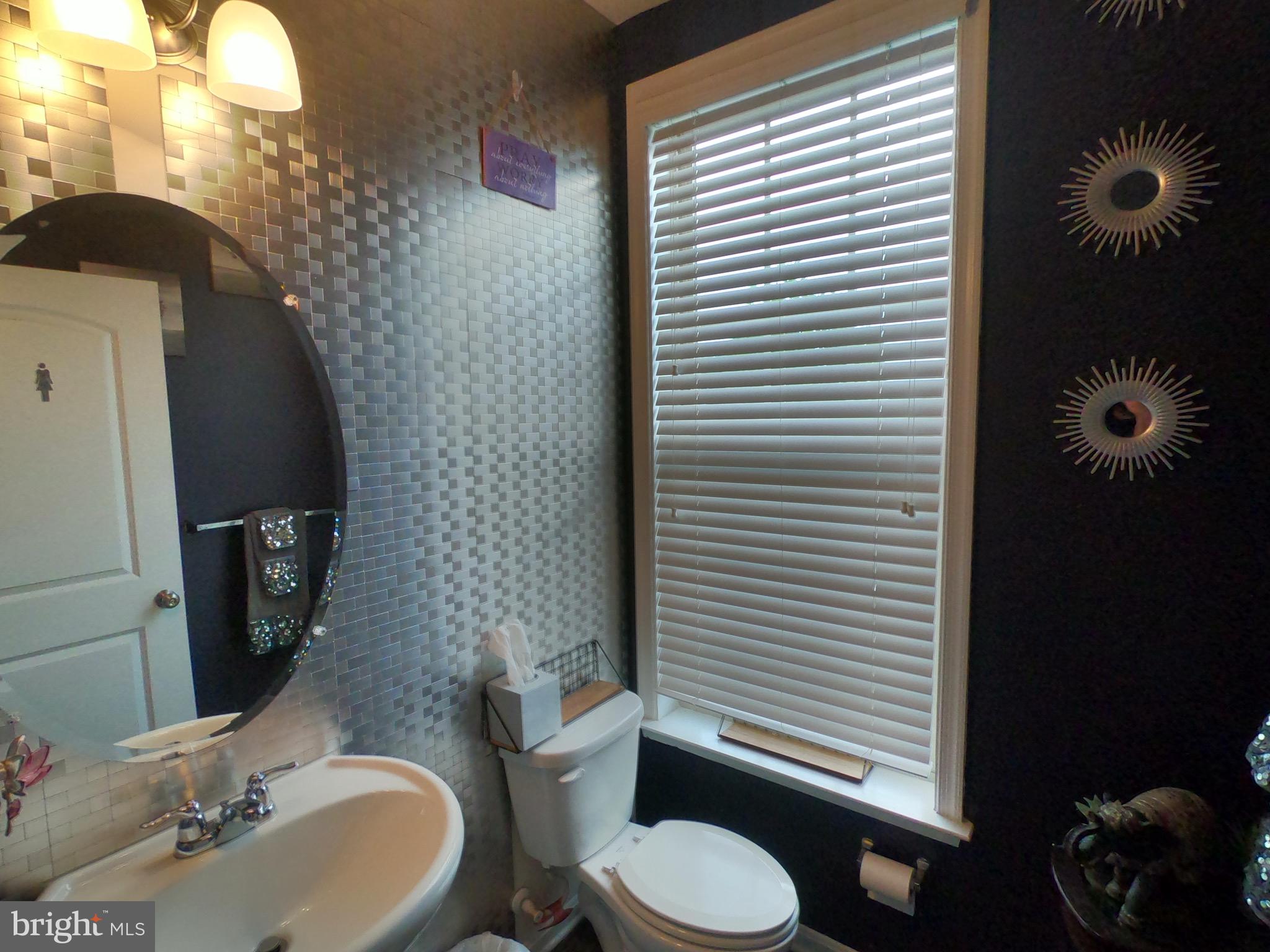 CHADDS FORD LANDING - Residential