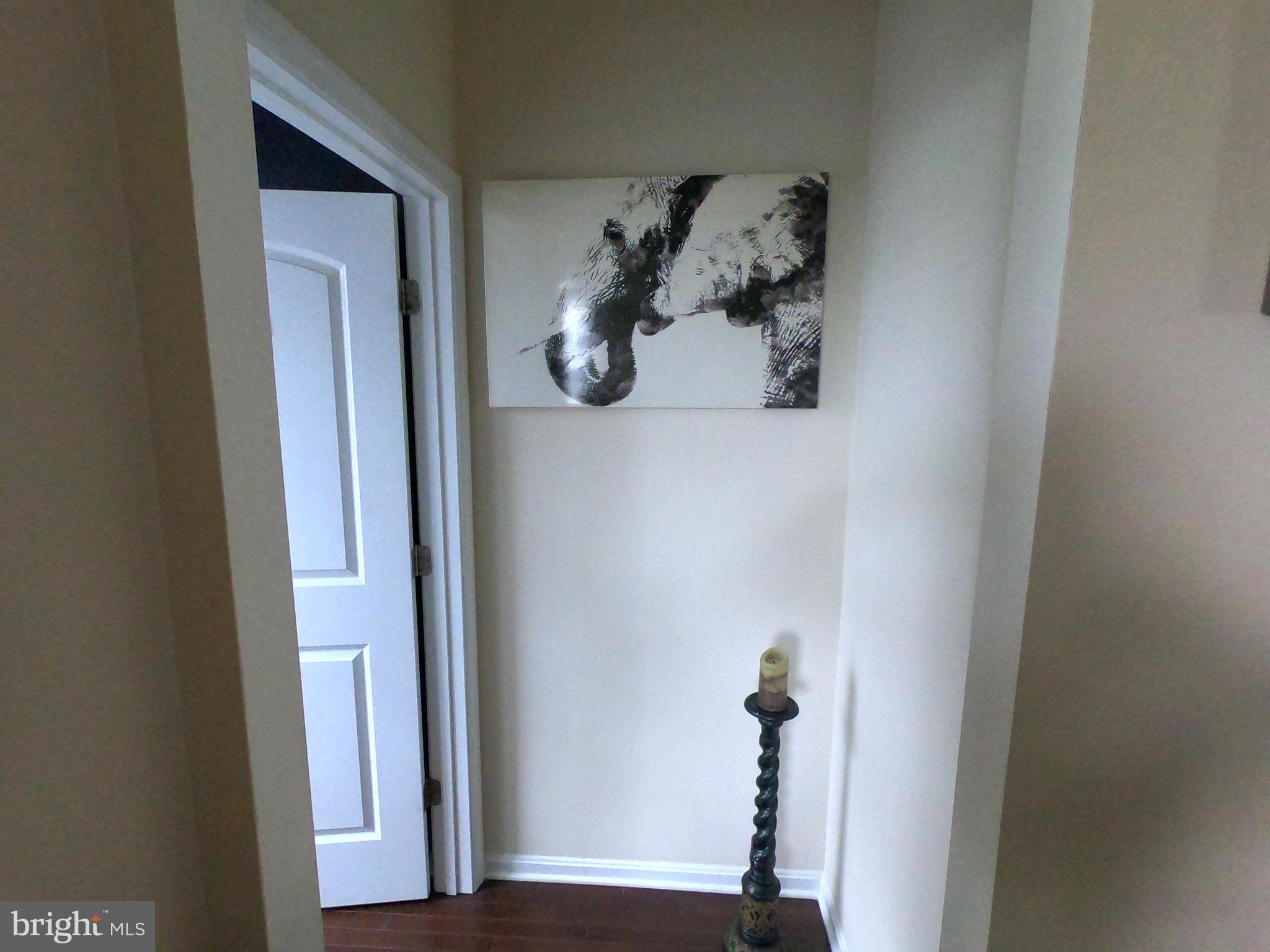 CHADDS FORD LANDING - Residential