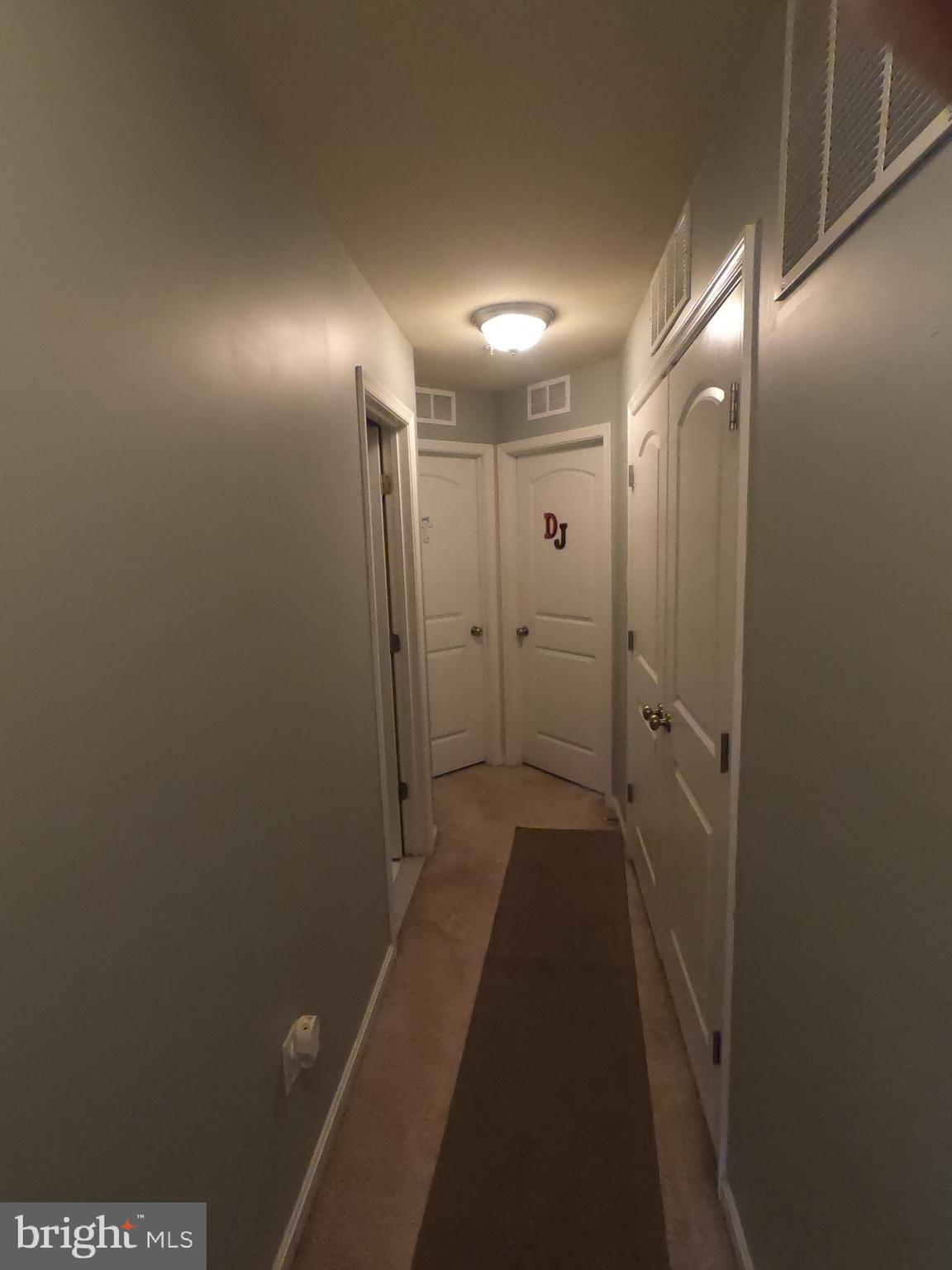 CHADDS FORD LANDING - Residential