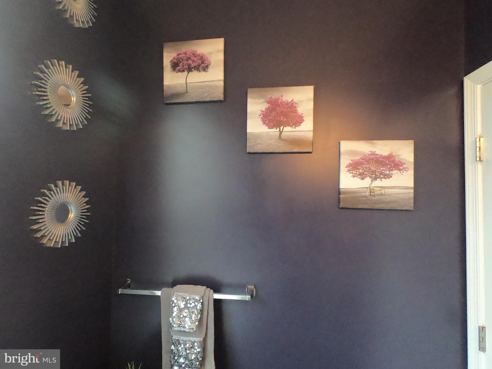 CHADDS FORD LANDING - Residential