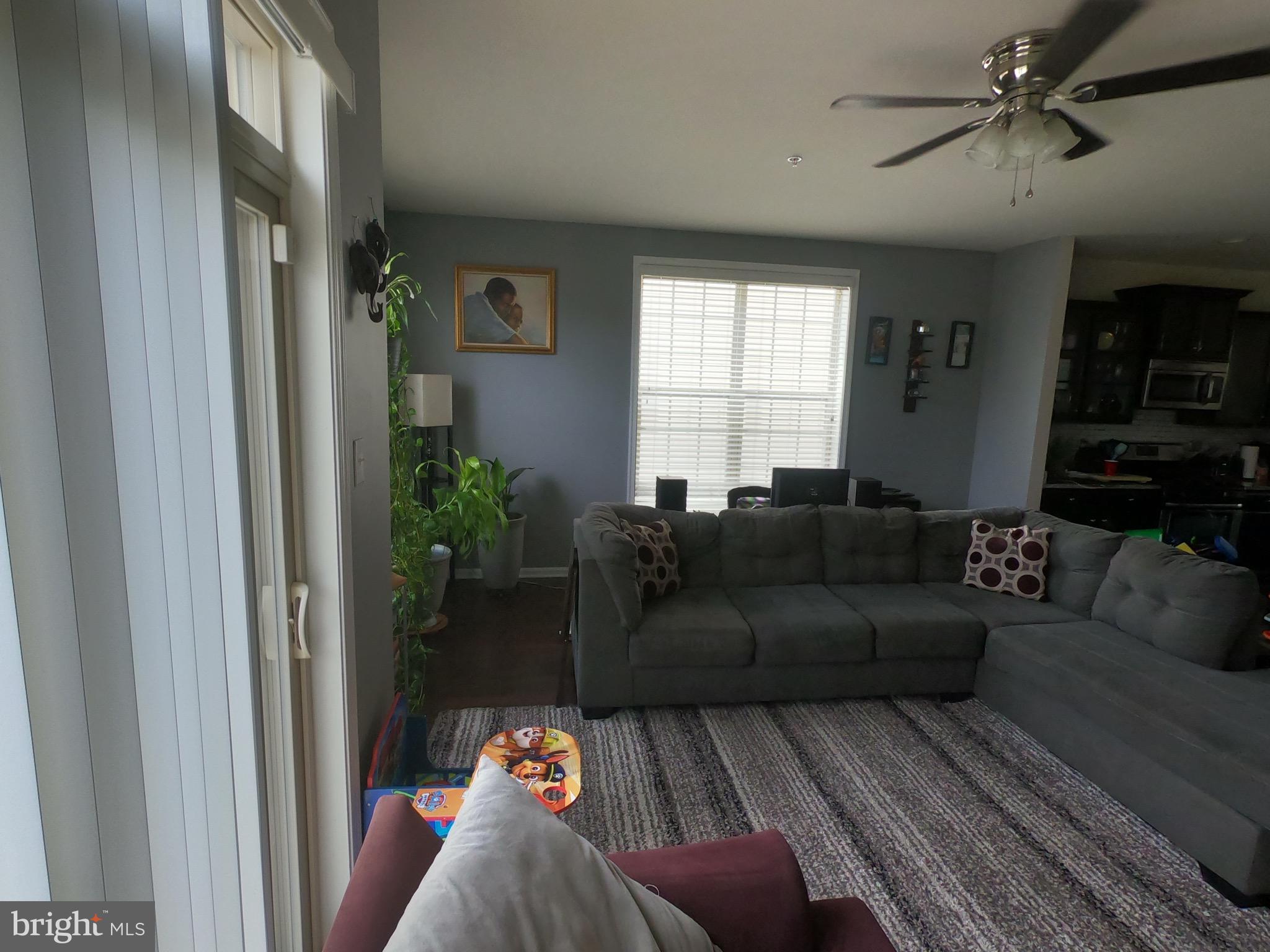 CHADDS FORD LANDING - Residential