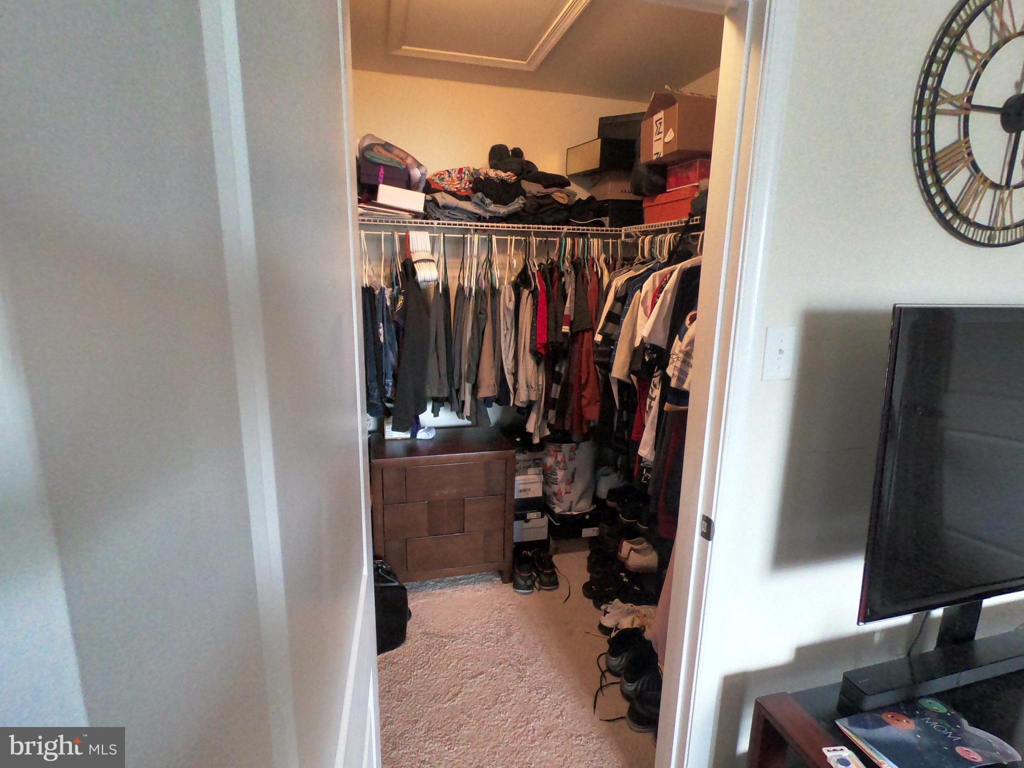 CHADDS FORD LANDING - Residential