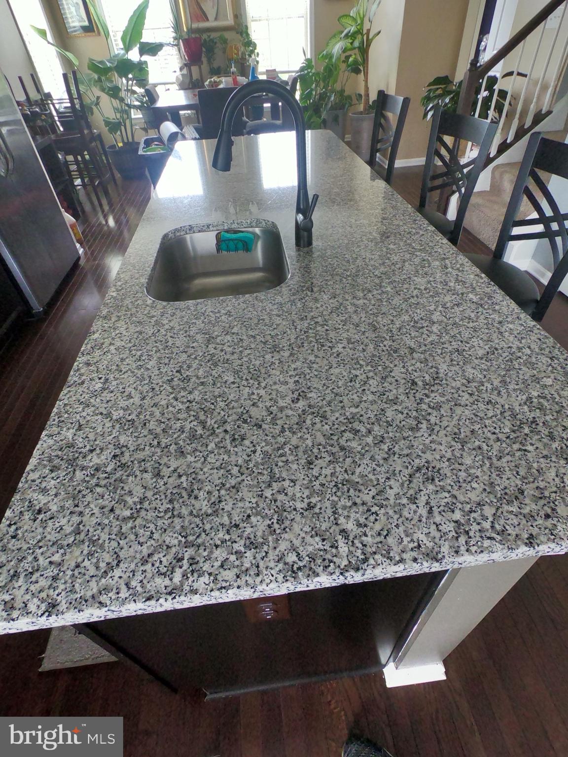 CHADDS FORD LANDING - Residential