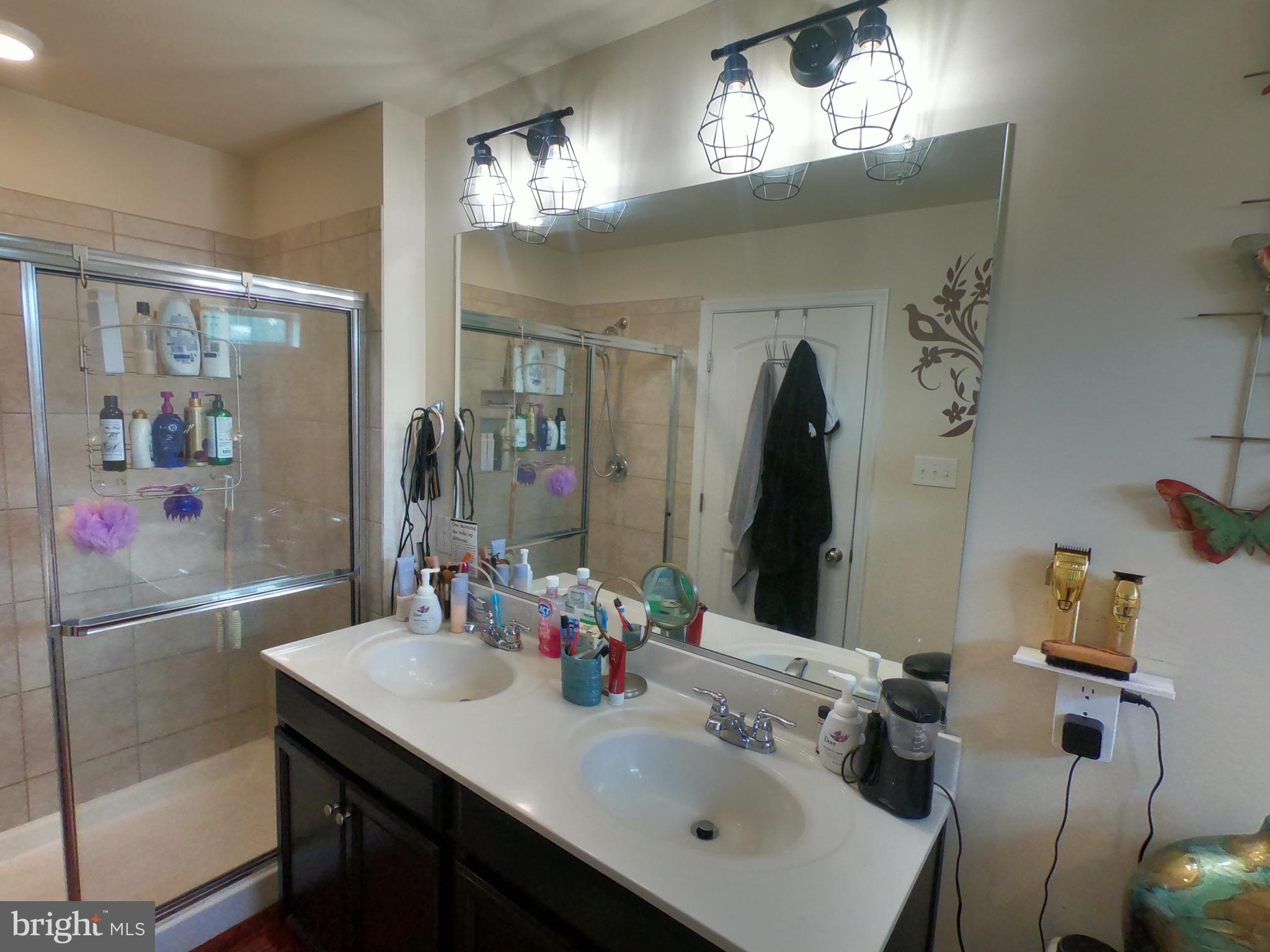 CHADDS FORD LANDING - Residential