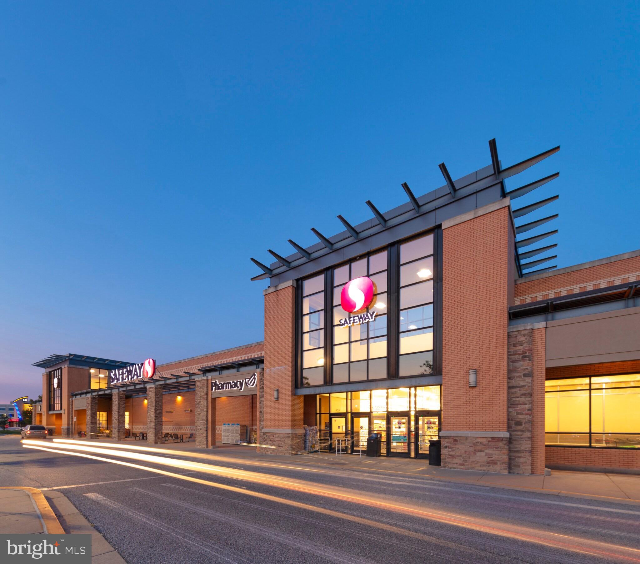 CHADDS FORD LANDING - Residential