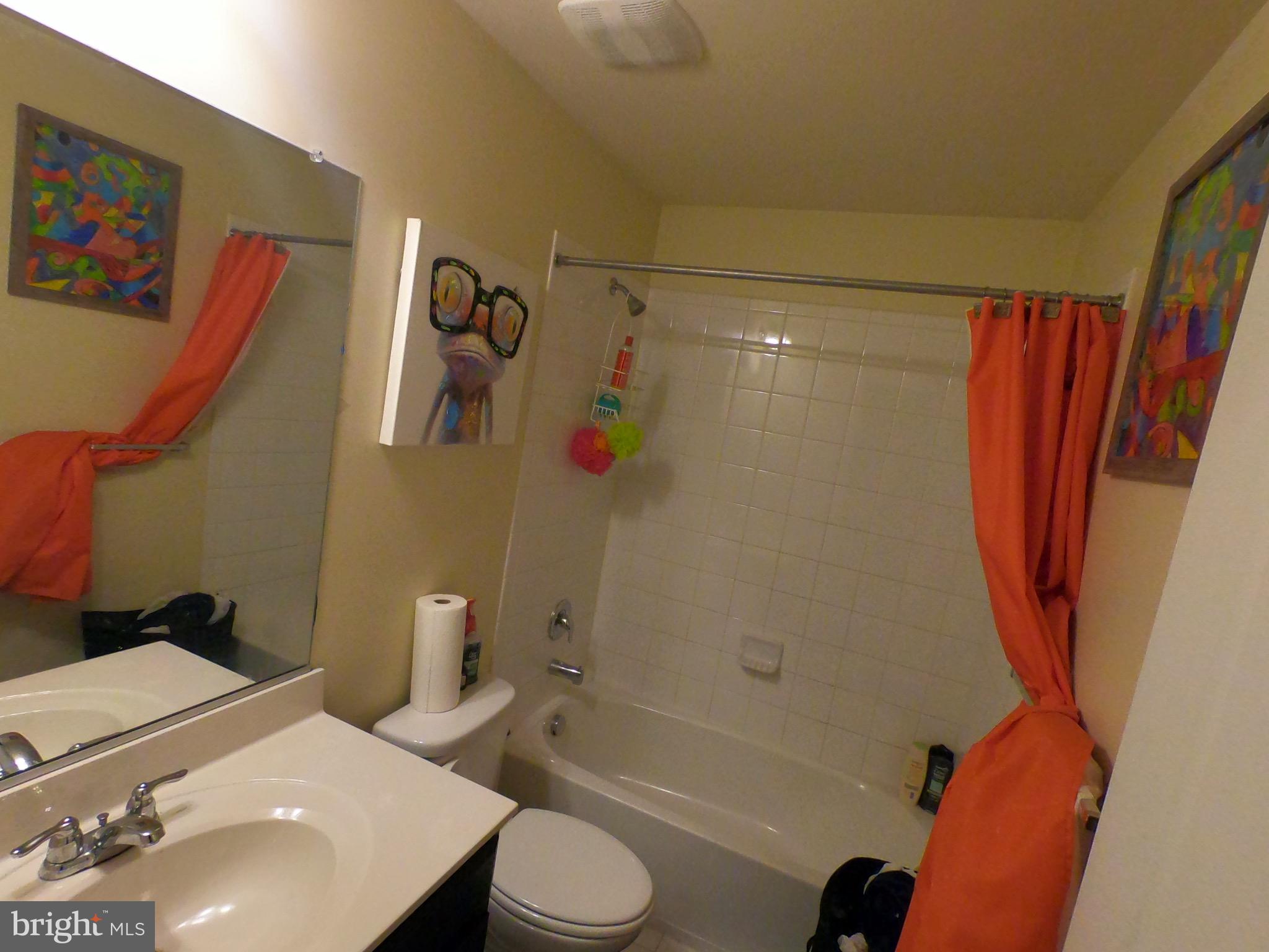 CHADDS FORD LANDING - Residential