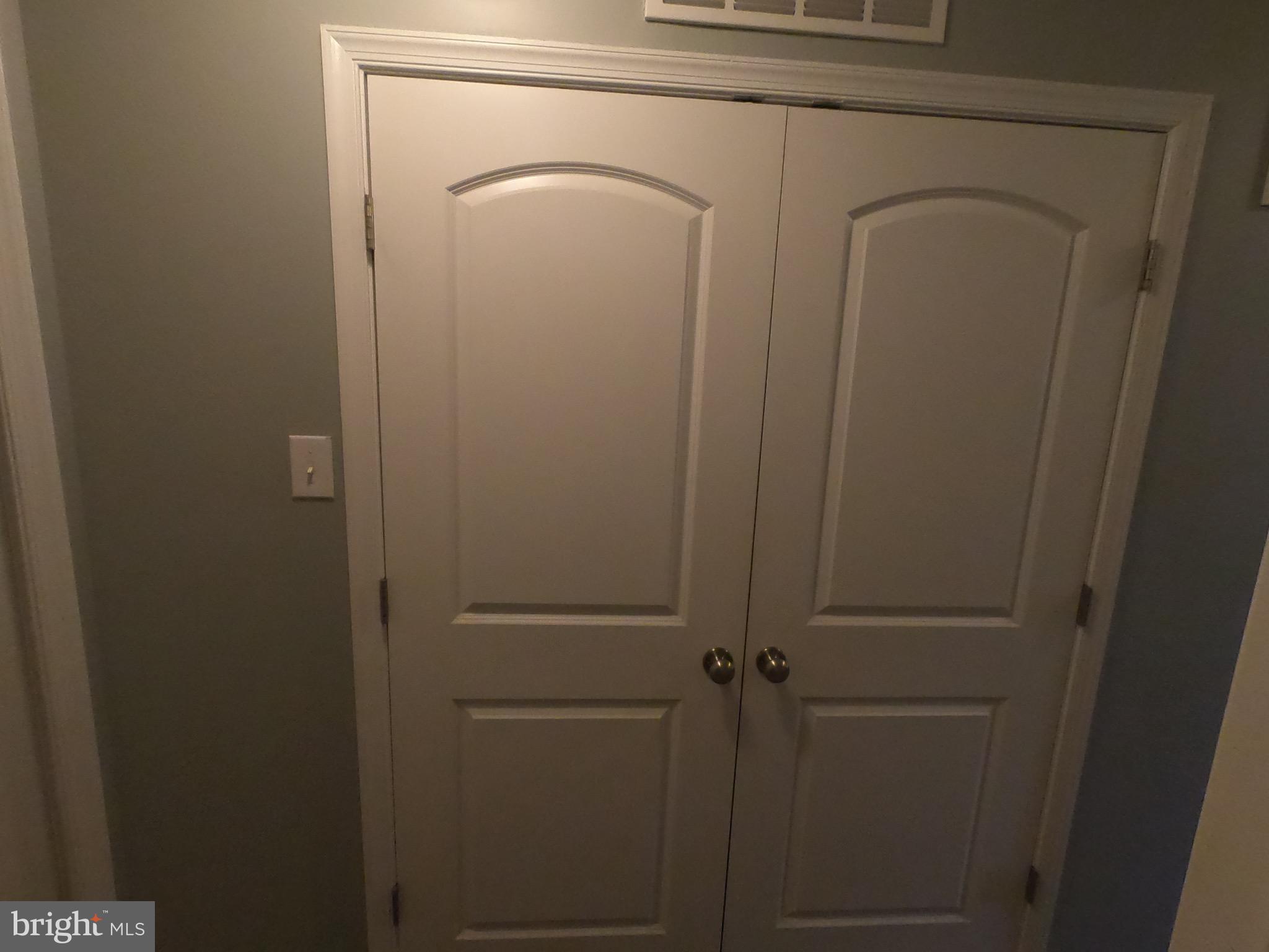 CHADDS FORD LANDING - Residential