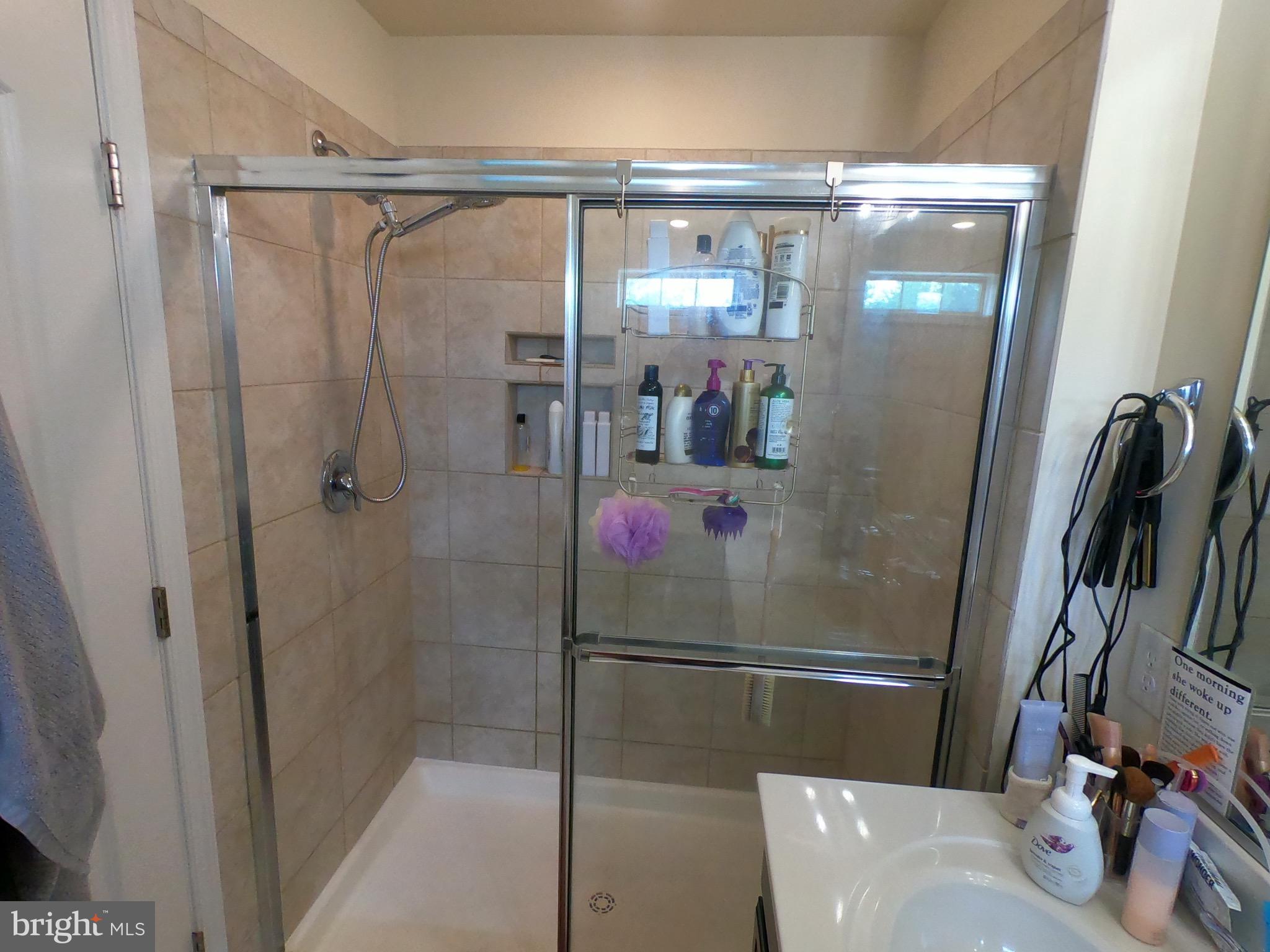 CHADDS FORD LANDING - Residential