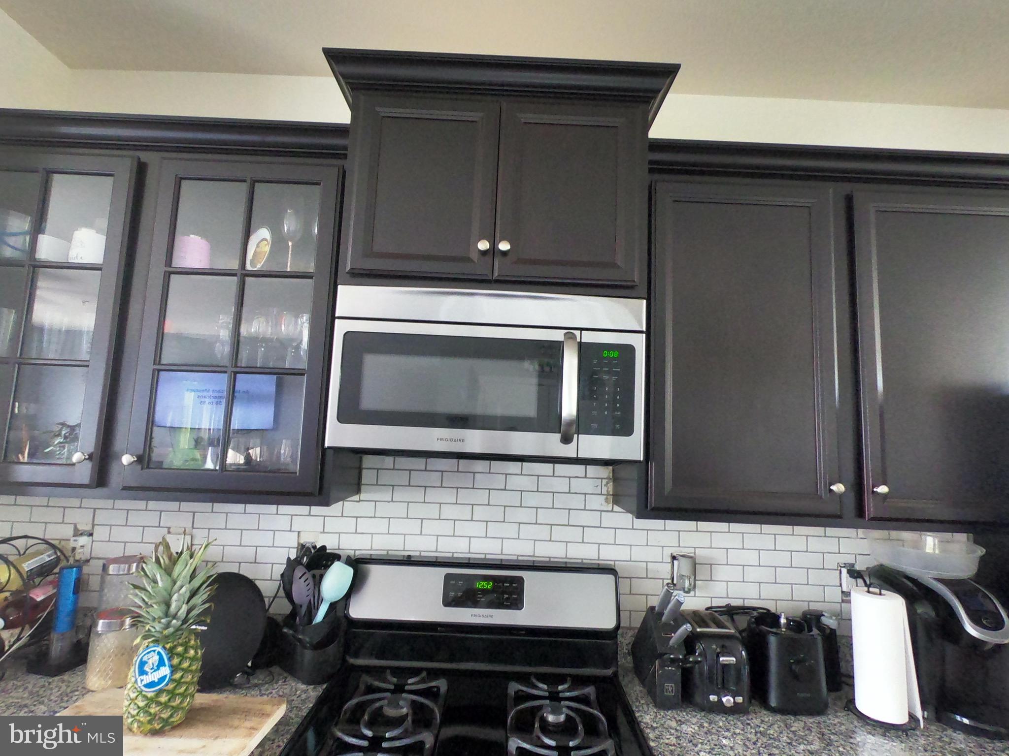 CHADDS FORD LANDING - Residential