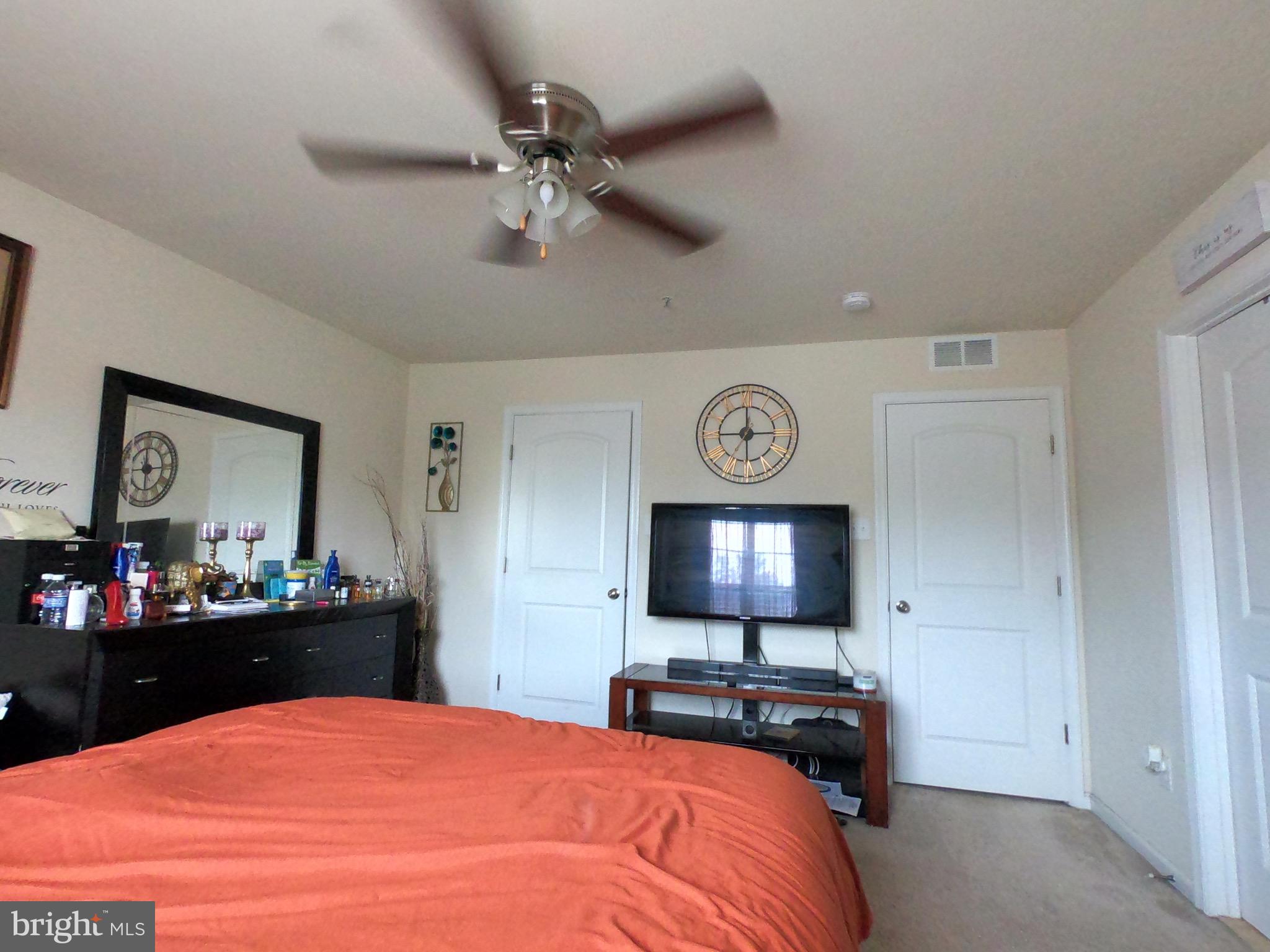 CHADDS FORD LANDING - Residential