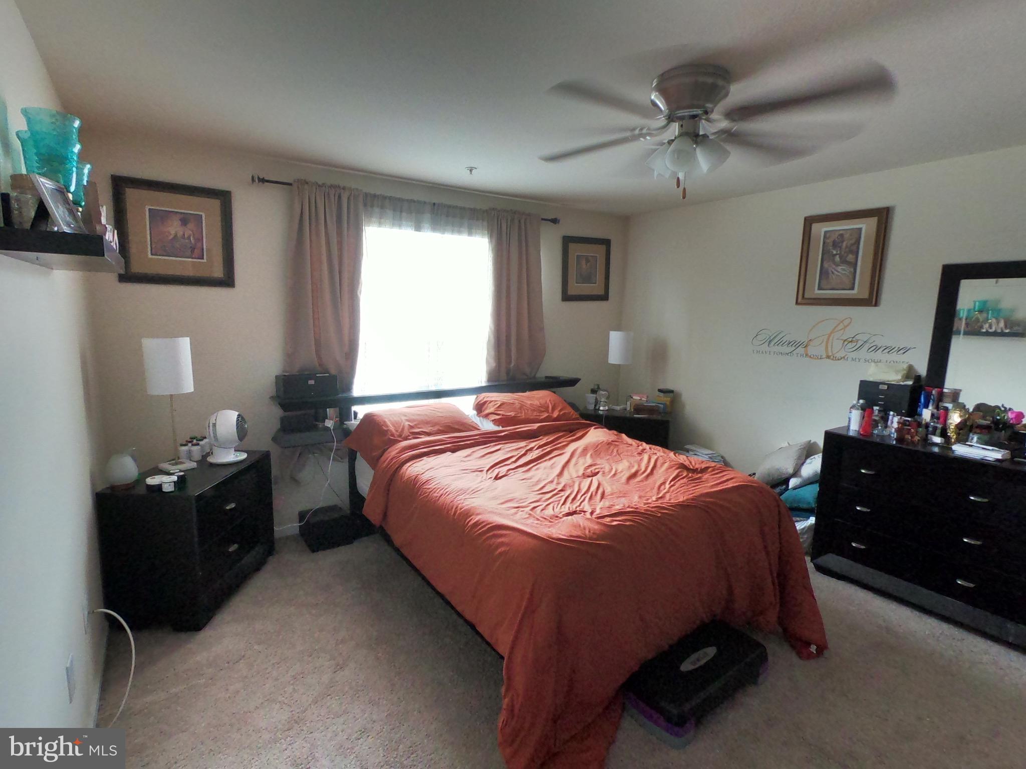 CHADDS FORD LANDING - Residential