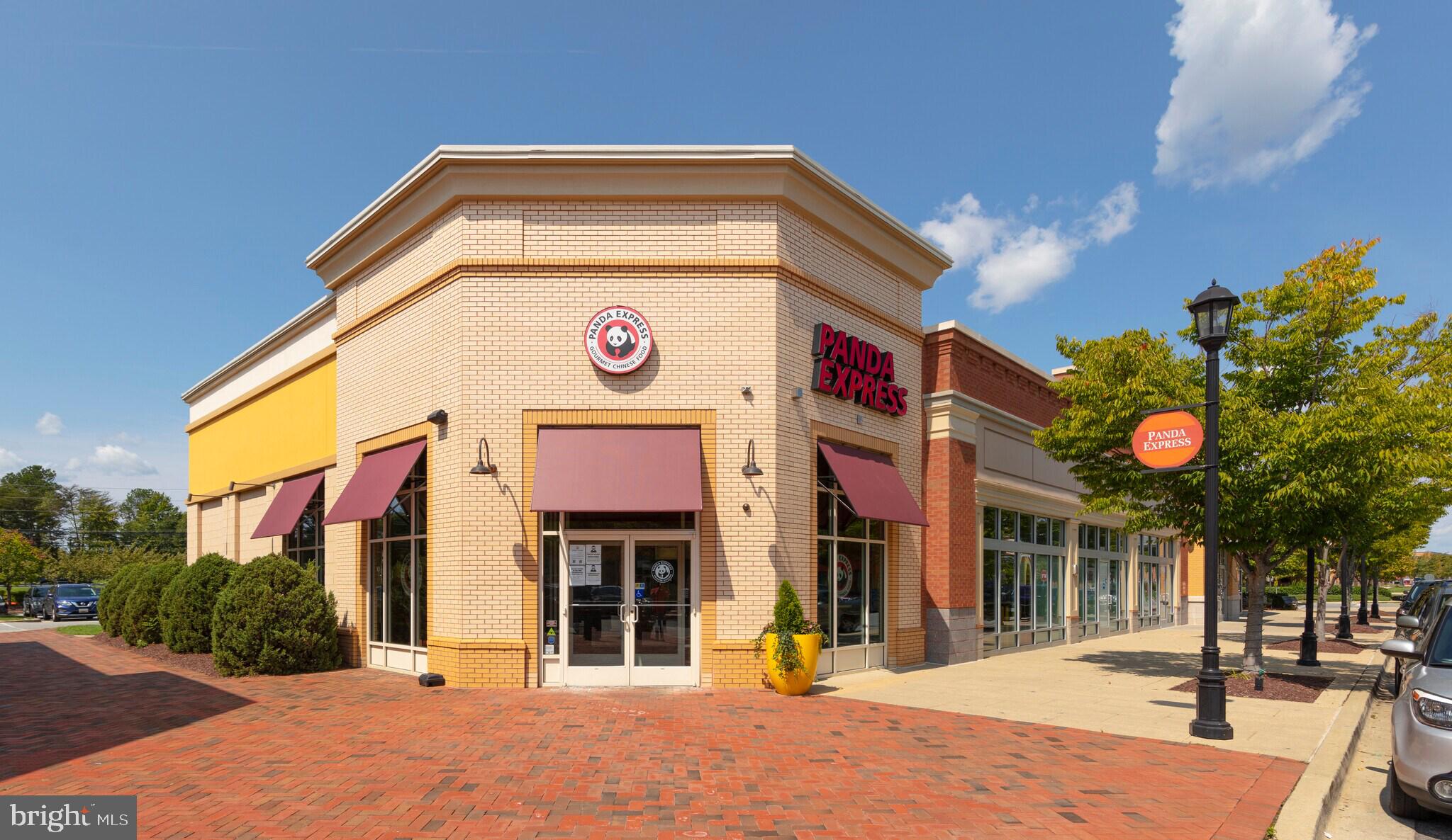 CHADDS FORD LANDING - Residential