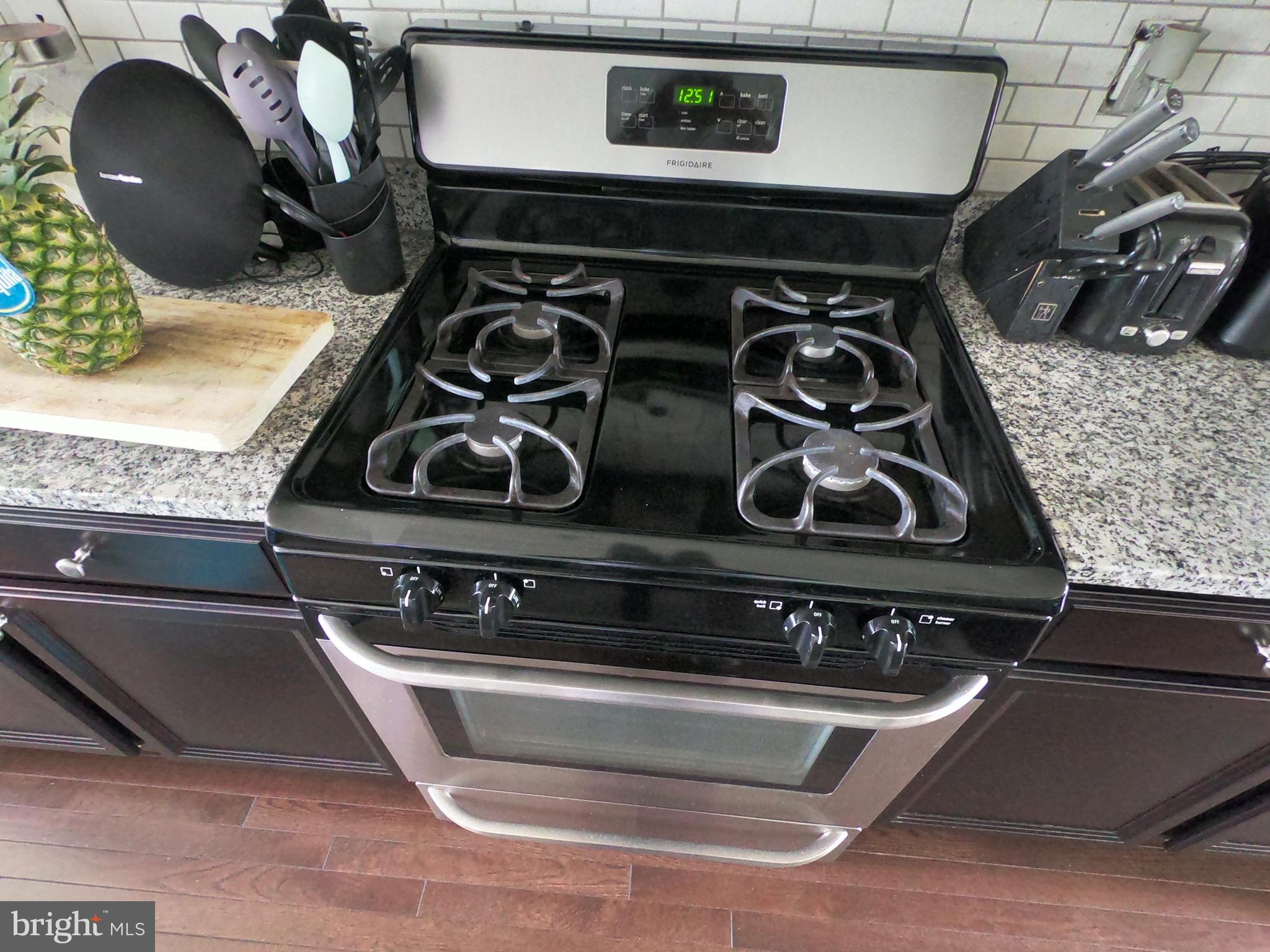 CHADDS FORD LANDING - Residential