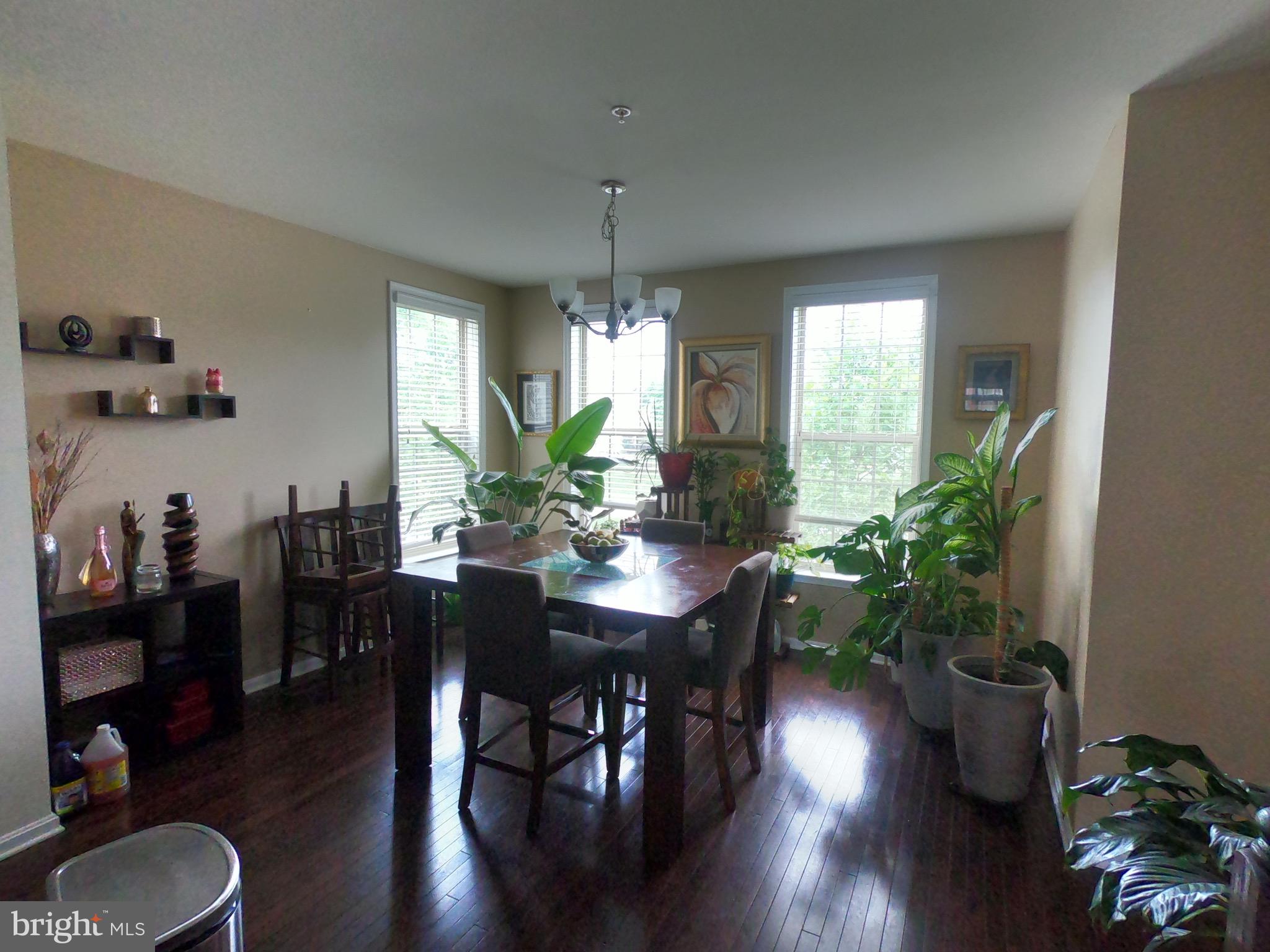 CHADDS FORD LANDING - Residential