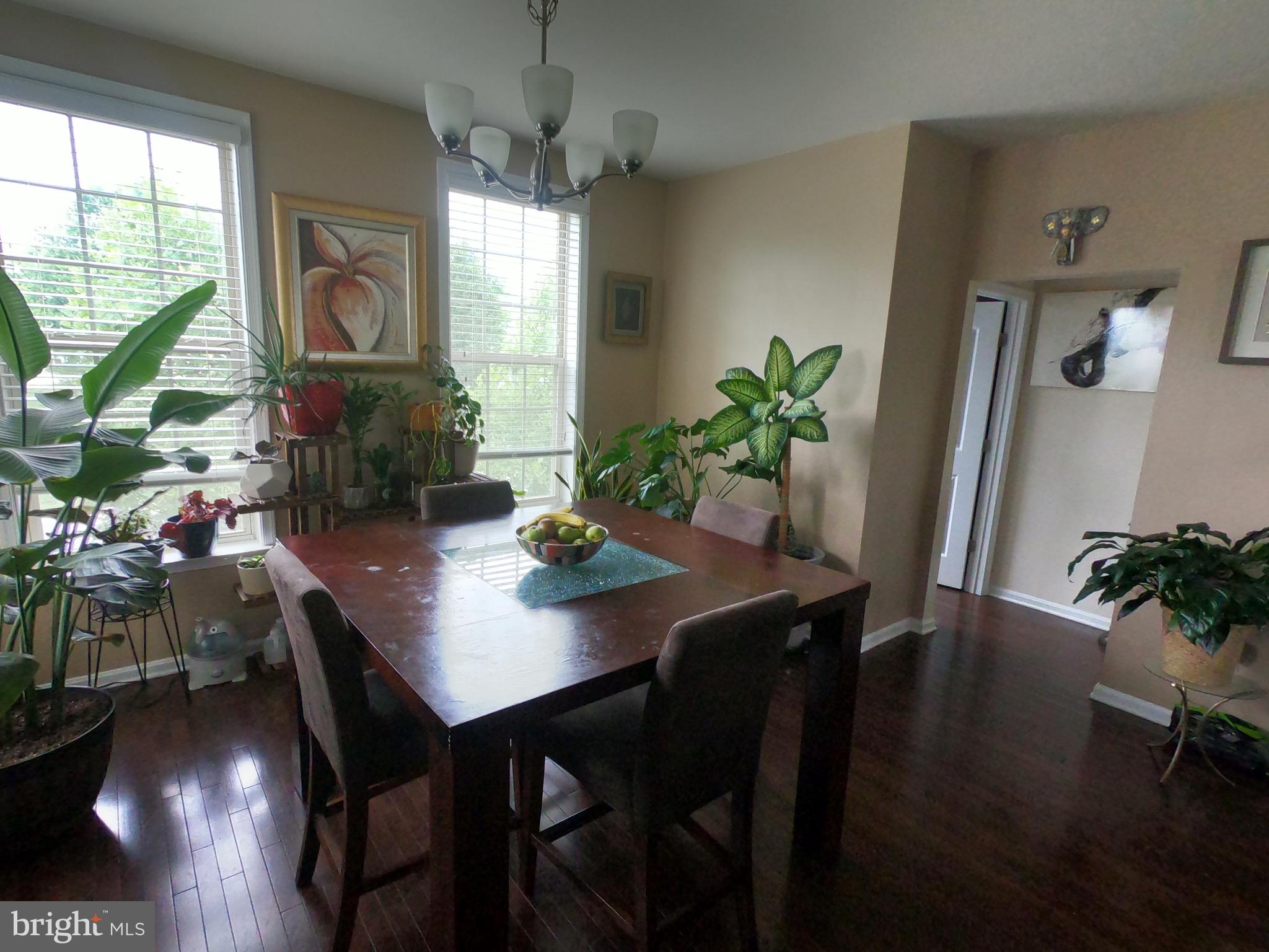 CHADDS FORD LANDING - Residential