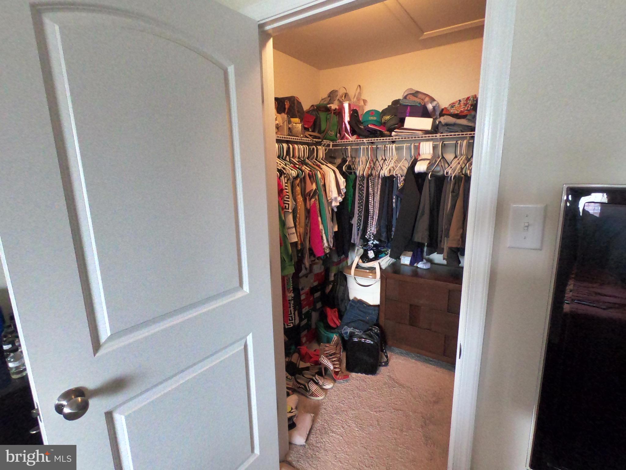 CHADDS FORD LANDING - Residential