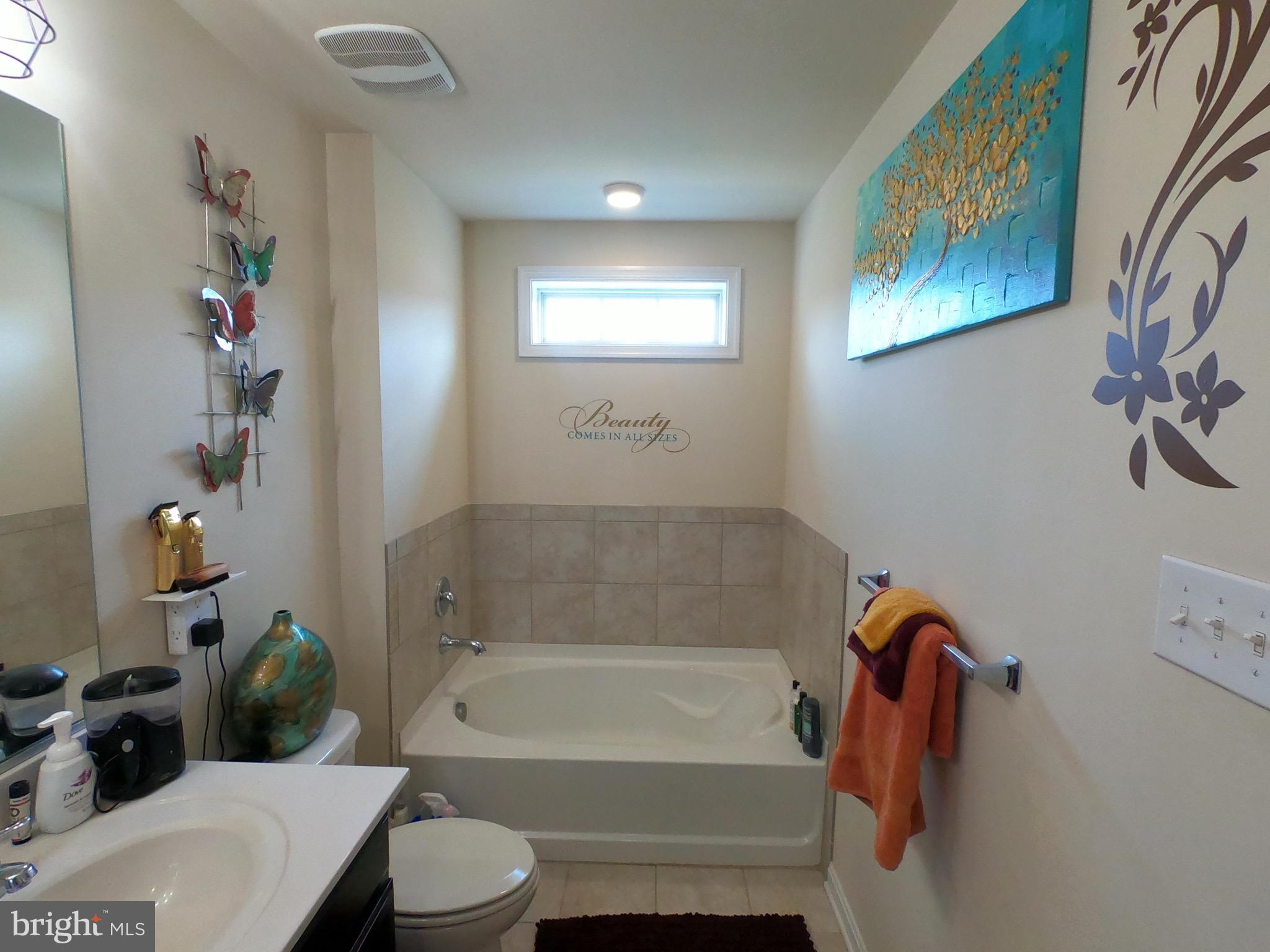 CHADDS FORD LANDING - Residential