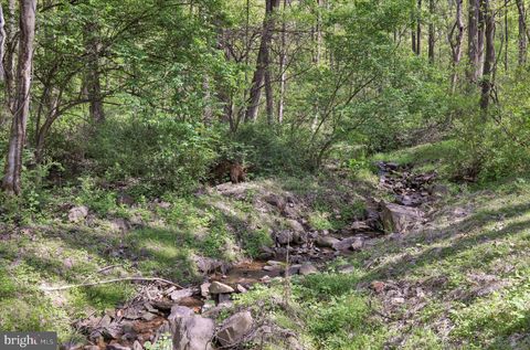 Tiny photo for 100 Walnuttown Road, FLEETWOOD, PA 19522 (MLS # PABK2071588)