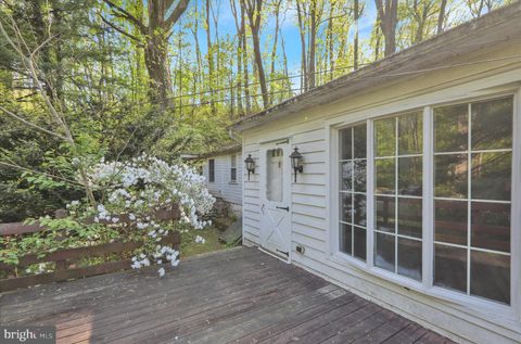 Tiny photo for 100 Walnuttown Road, FLEETWOOD, PA 19522 (MLS # PABK2071588)