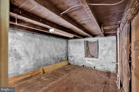 Tiny photo for 100 Walnuttown Road, FLEETWOOD, PA 19522 (MLS # PABK2071588)