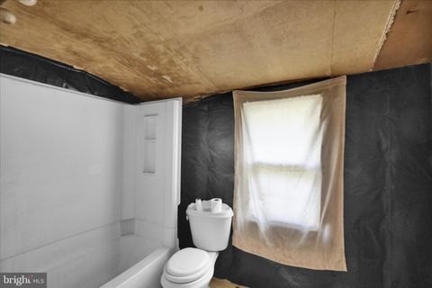 Tiny photo for 100 Walnuttown Road, FLEETWOOD, PA 19522 (MLS # PABK2071588)