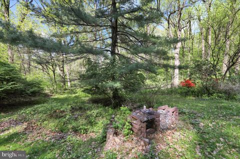 Tiny photo for 100 Walnuttown Road, FLEETWOOD, PA 19522 (MLS # PABK2071588)