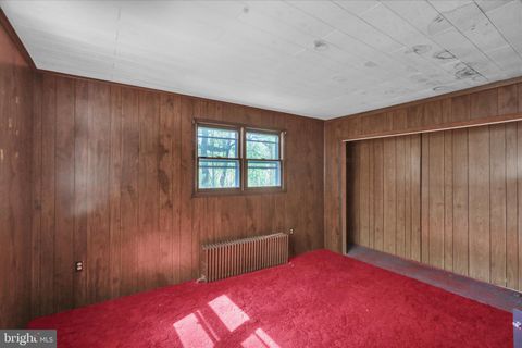 Tiny photo for 100 Walnuttown Road, FLEETWOOD, PA 19522 (MLS # PABK2071588)